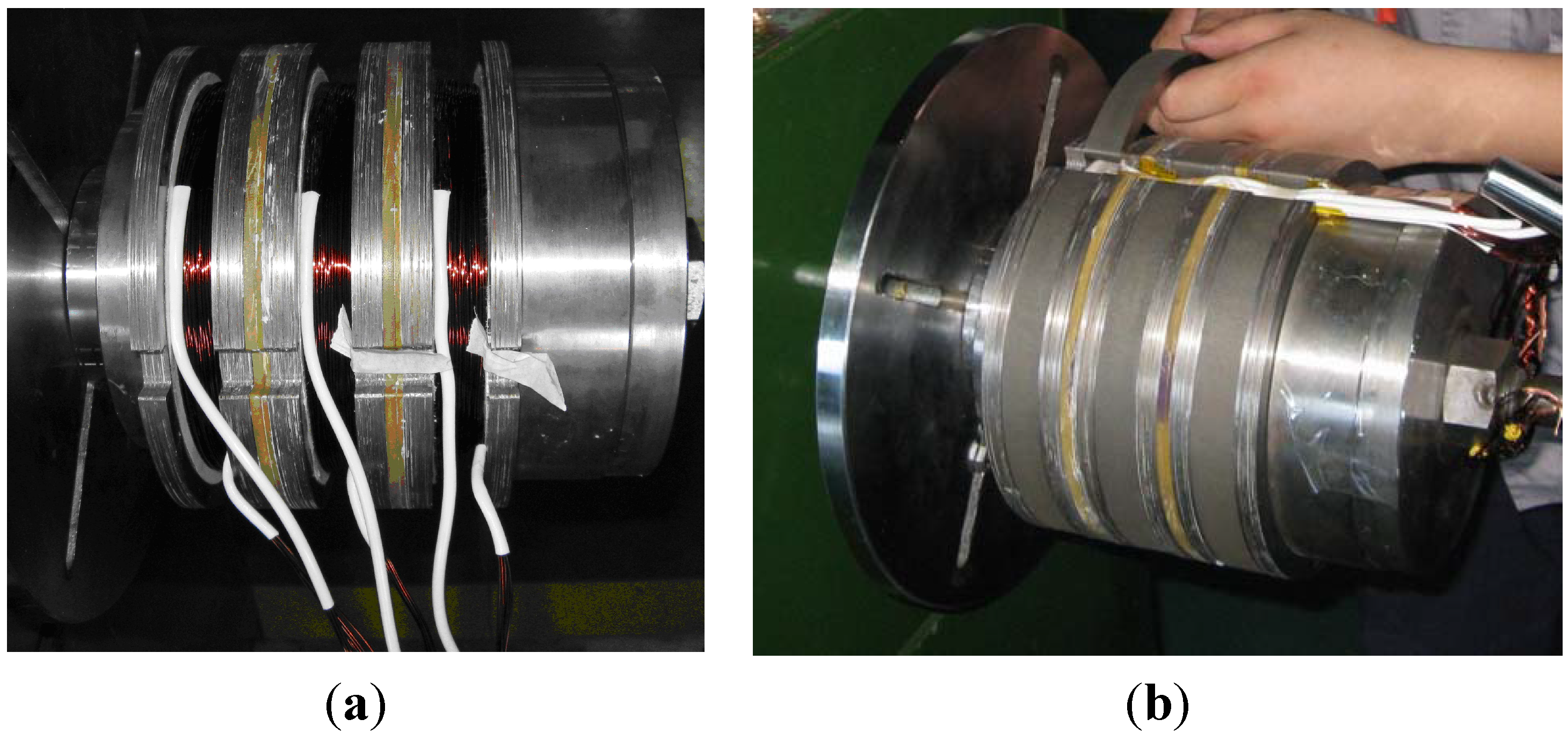 Energies 06 03209 g010 1024