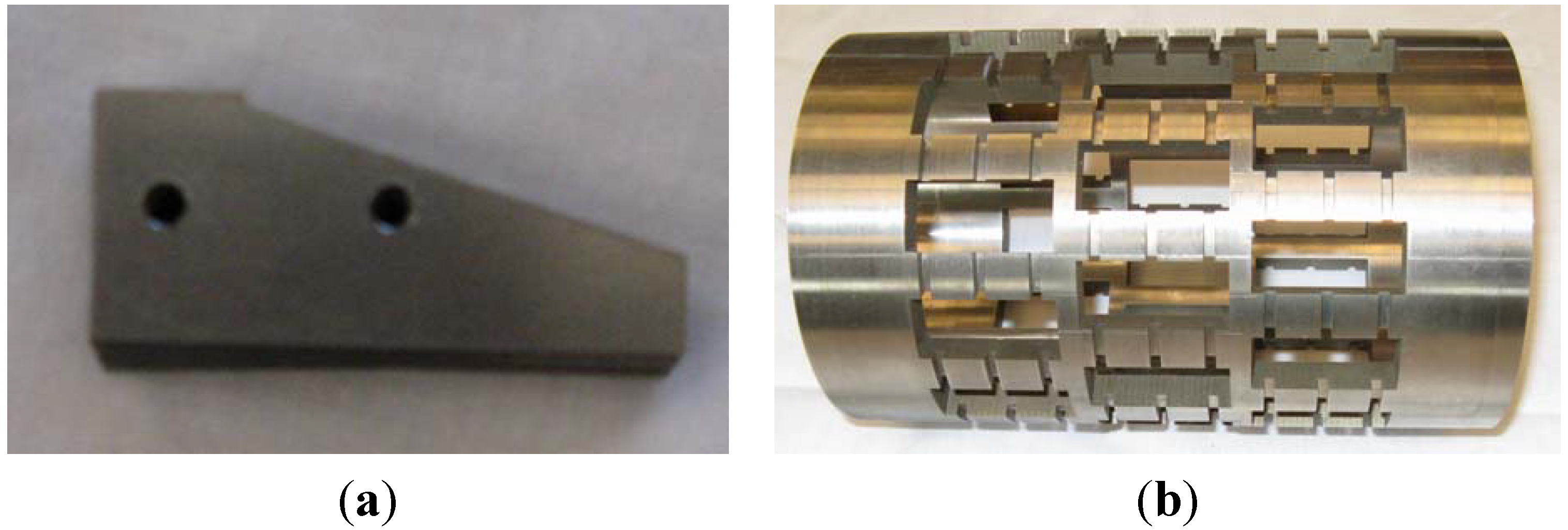 Energies 06 03209 g011 1024