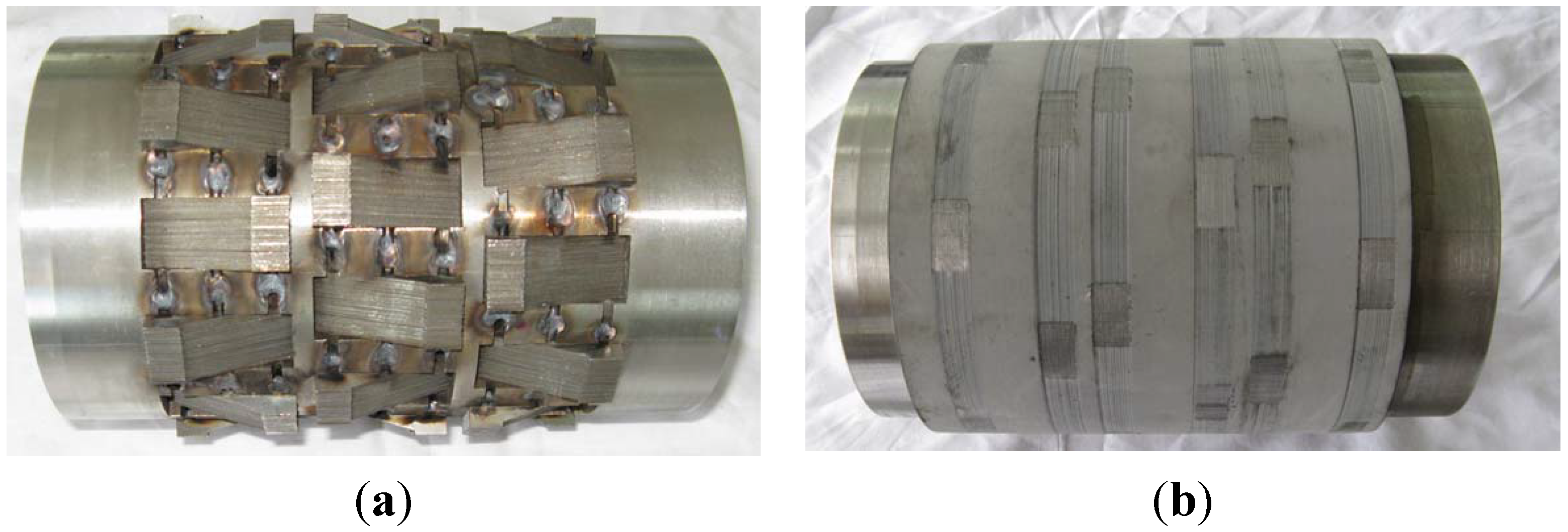 Energies 06 03209 g012 1024