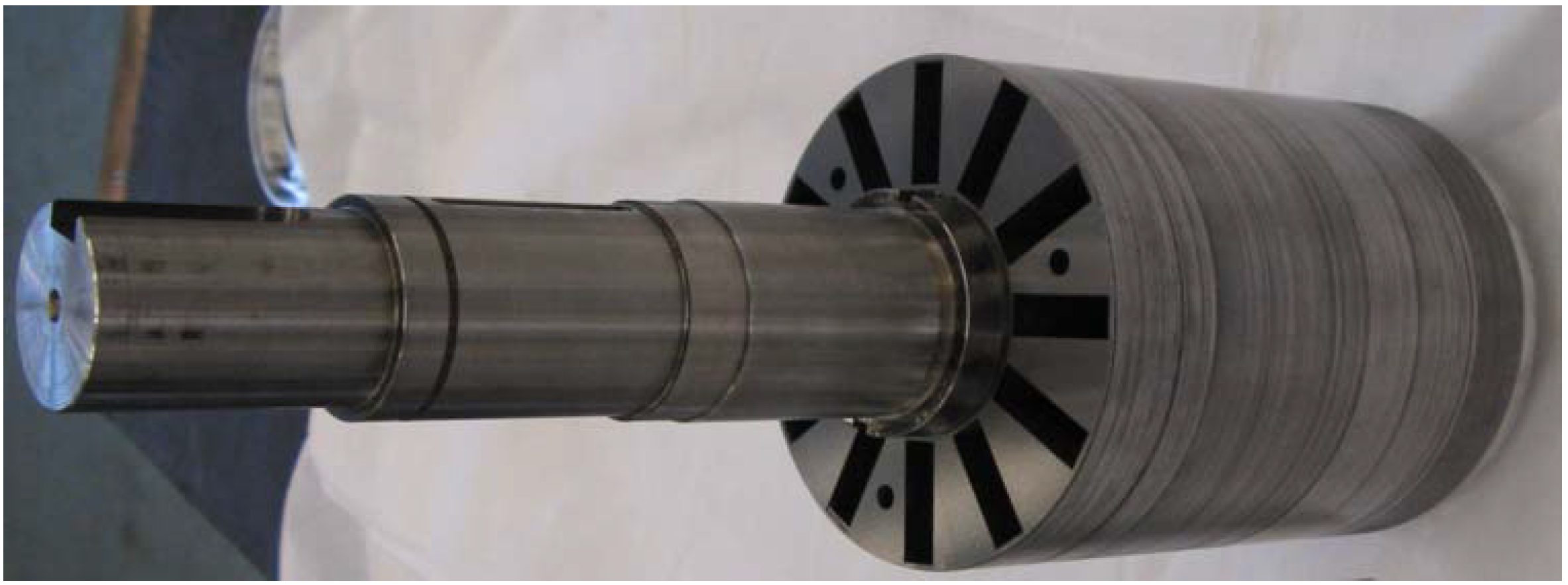 Energies 06 03209 g013 1024