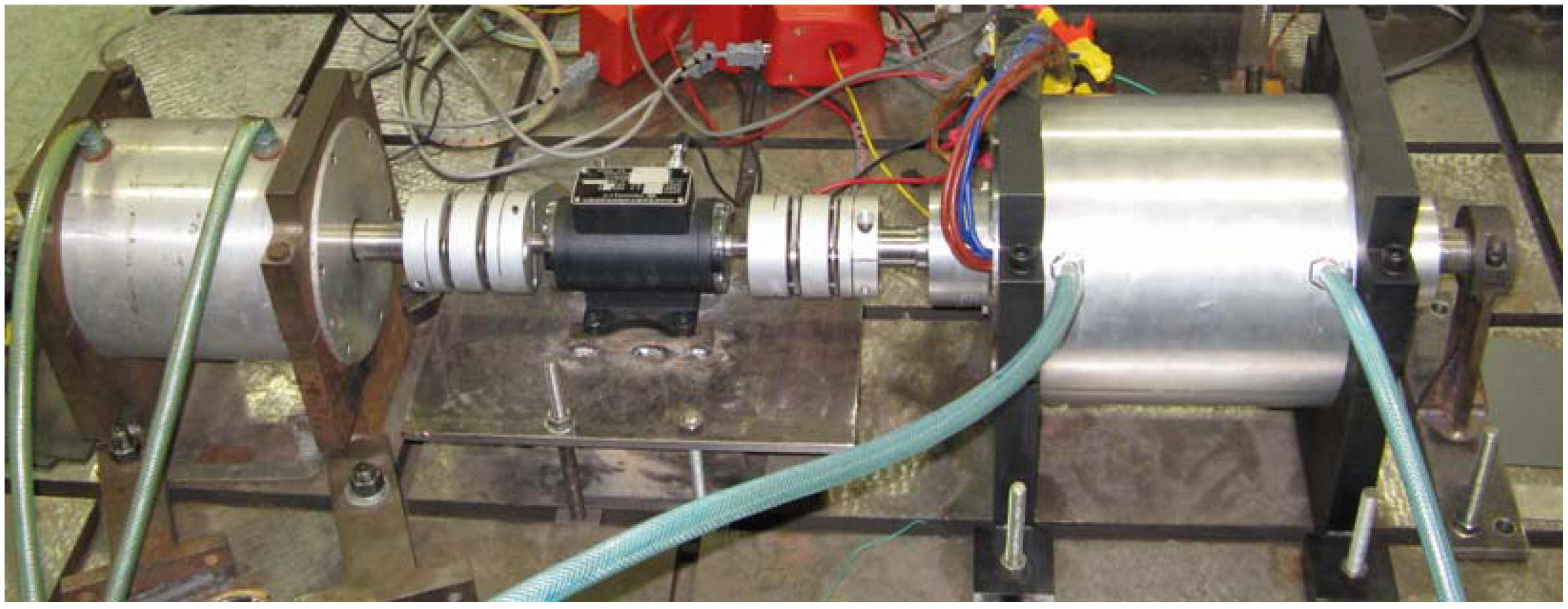 Energies 06 03209 g014 1024