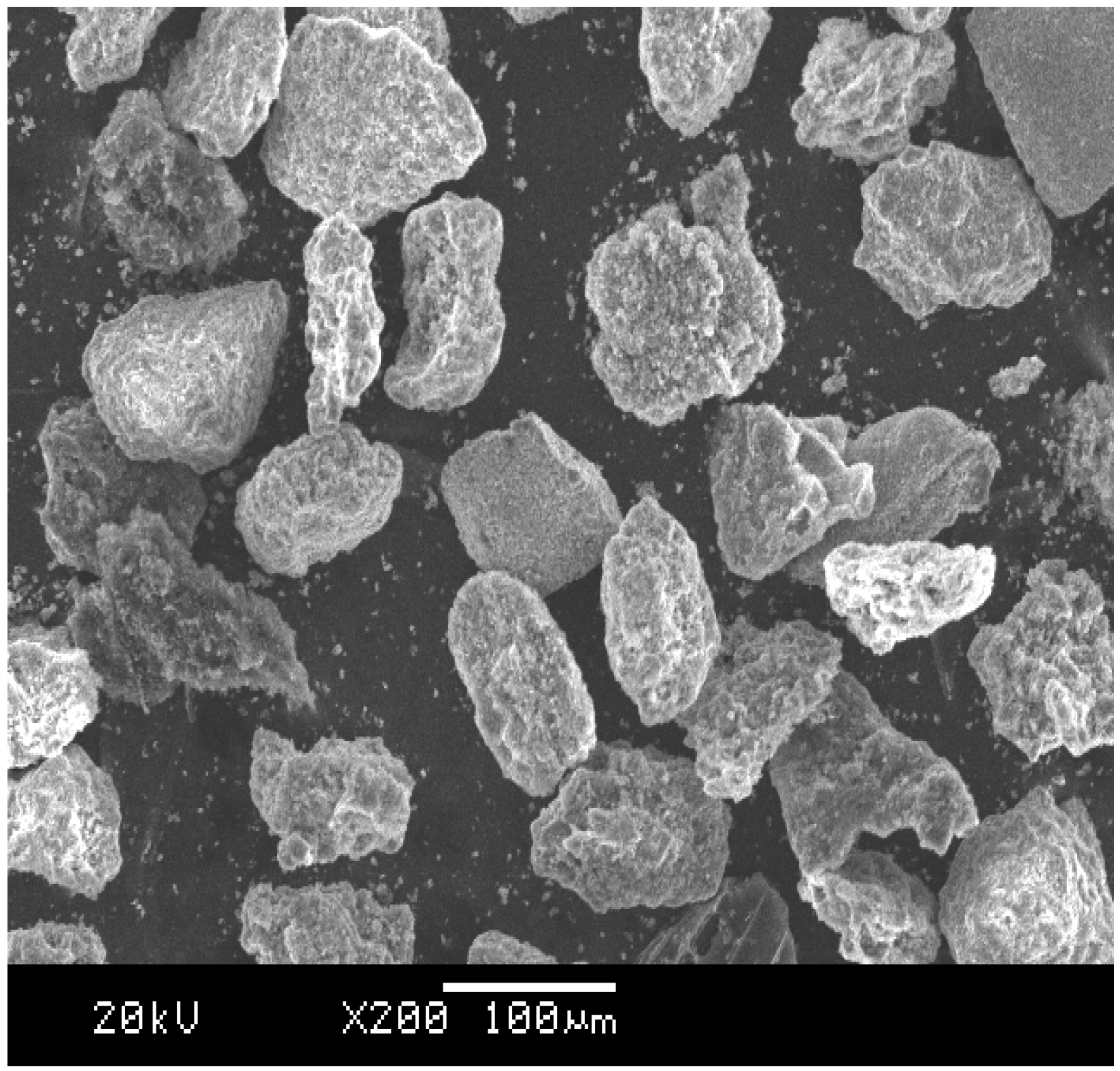 Energies 06 03245 g005 1024