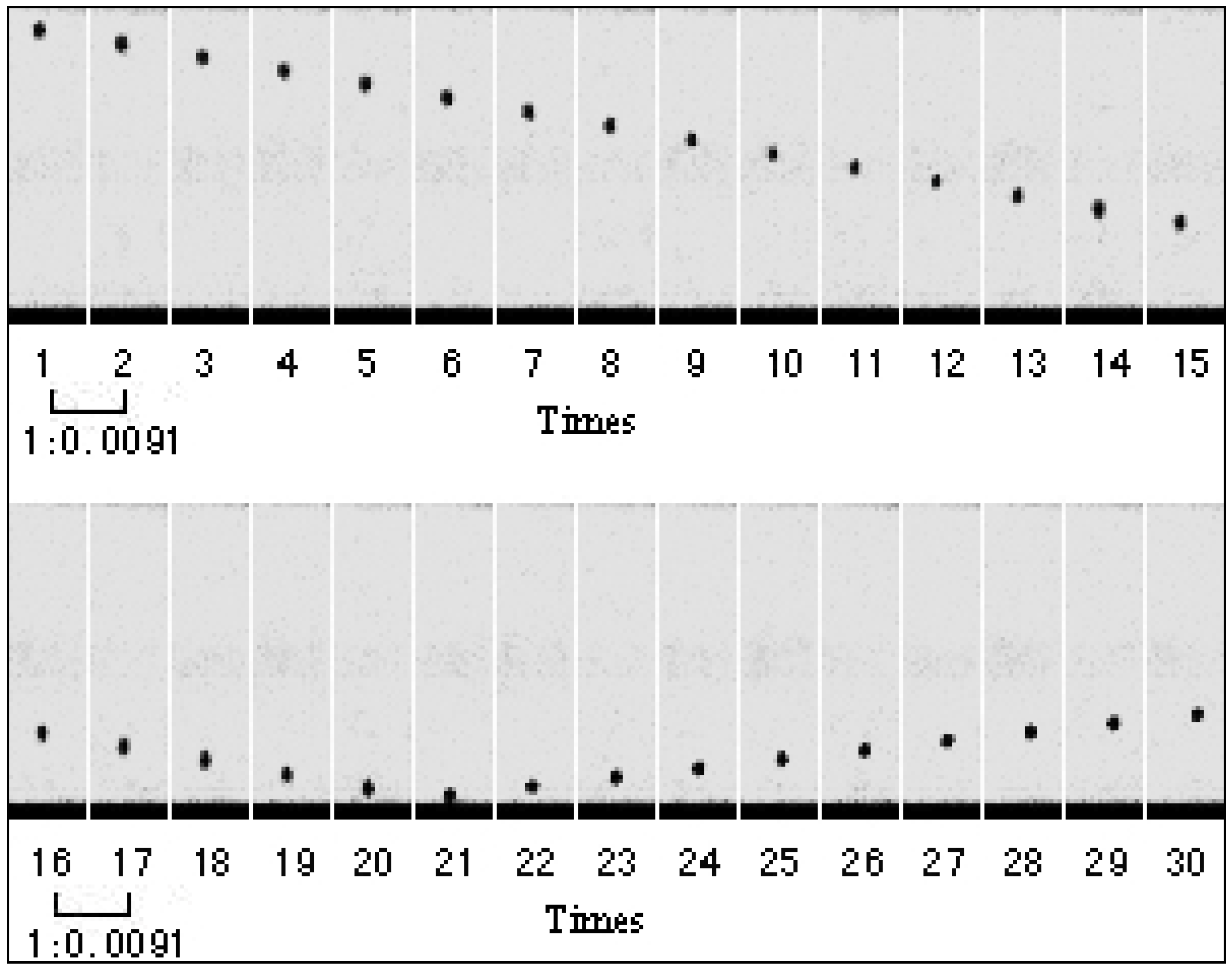 Energies 06 03245 g006 1024