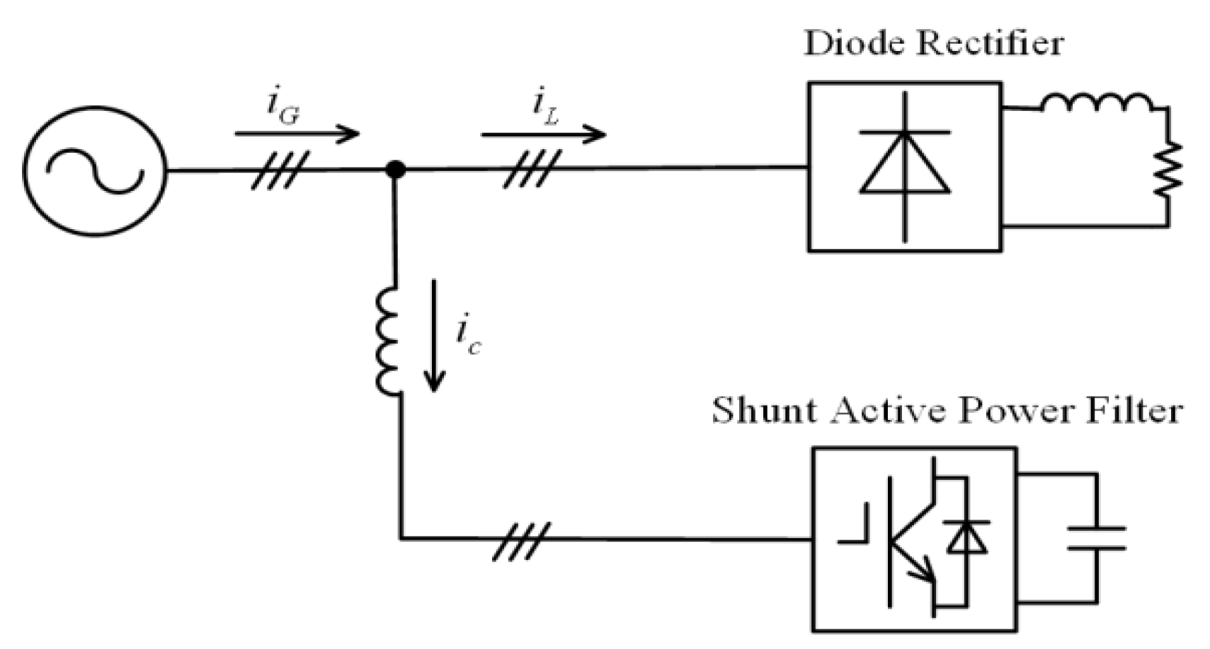 Energies 06 03405 g002 1024