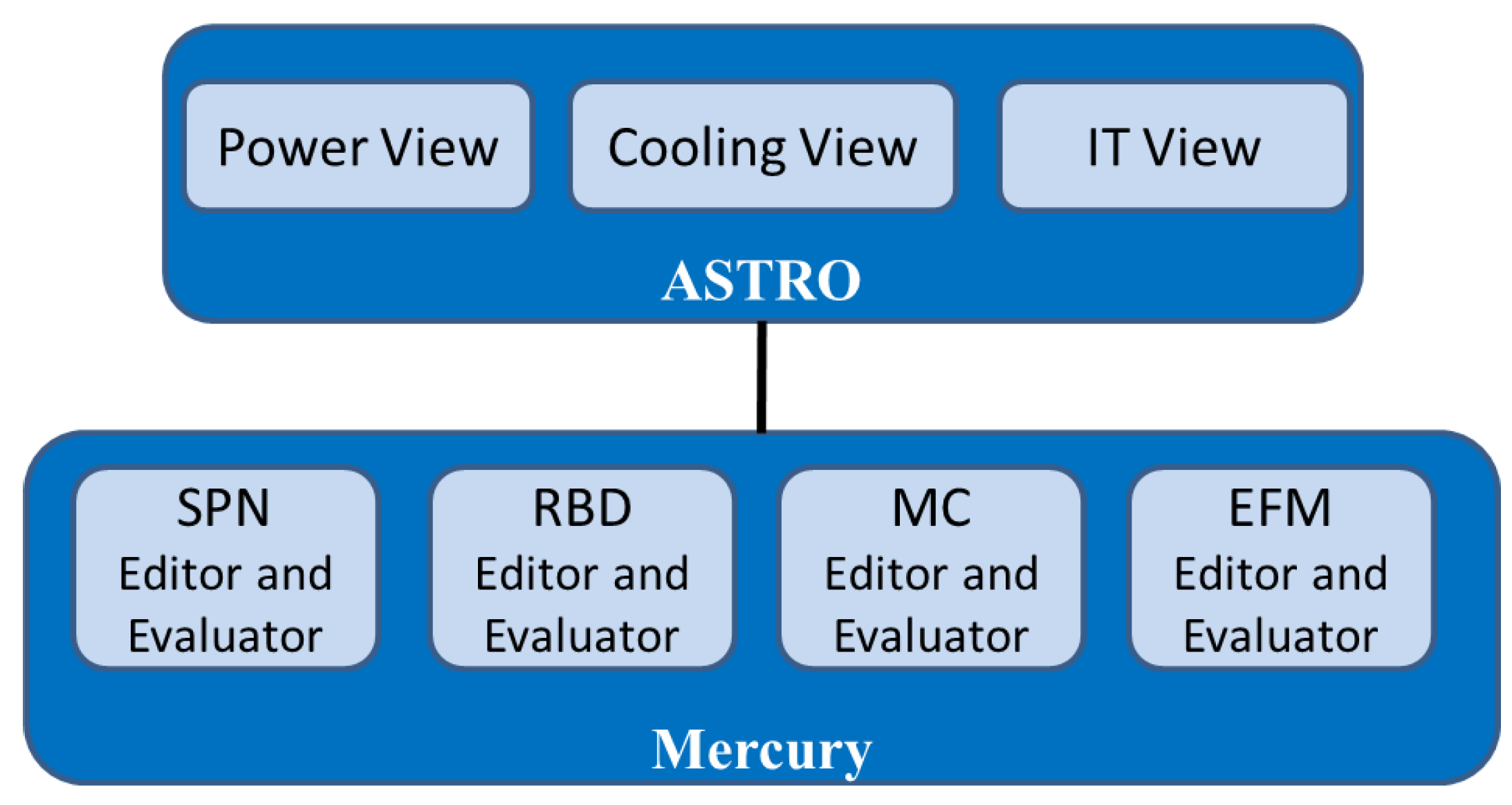 Energies 06 03422 g002 1024