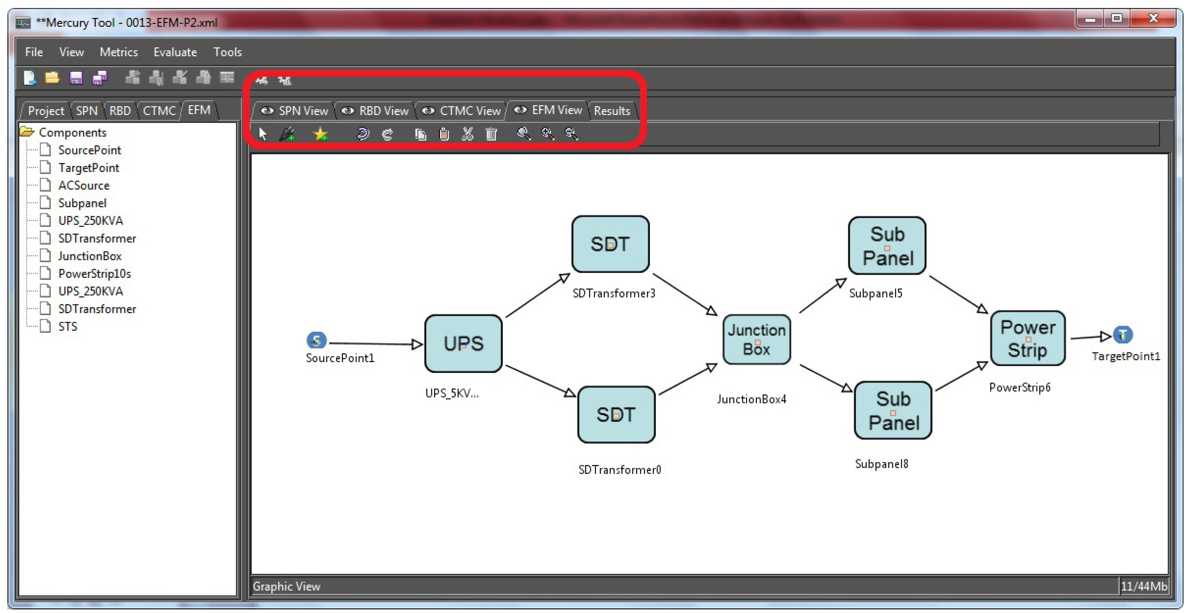 Energies 06 03422 g003 1024