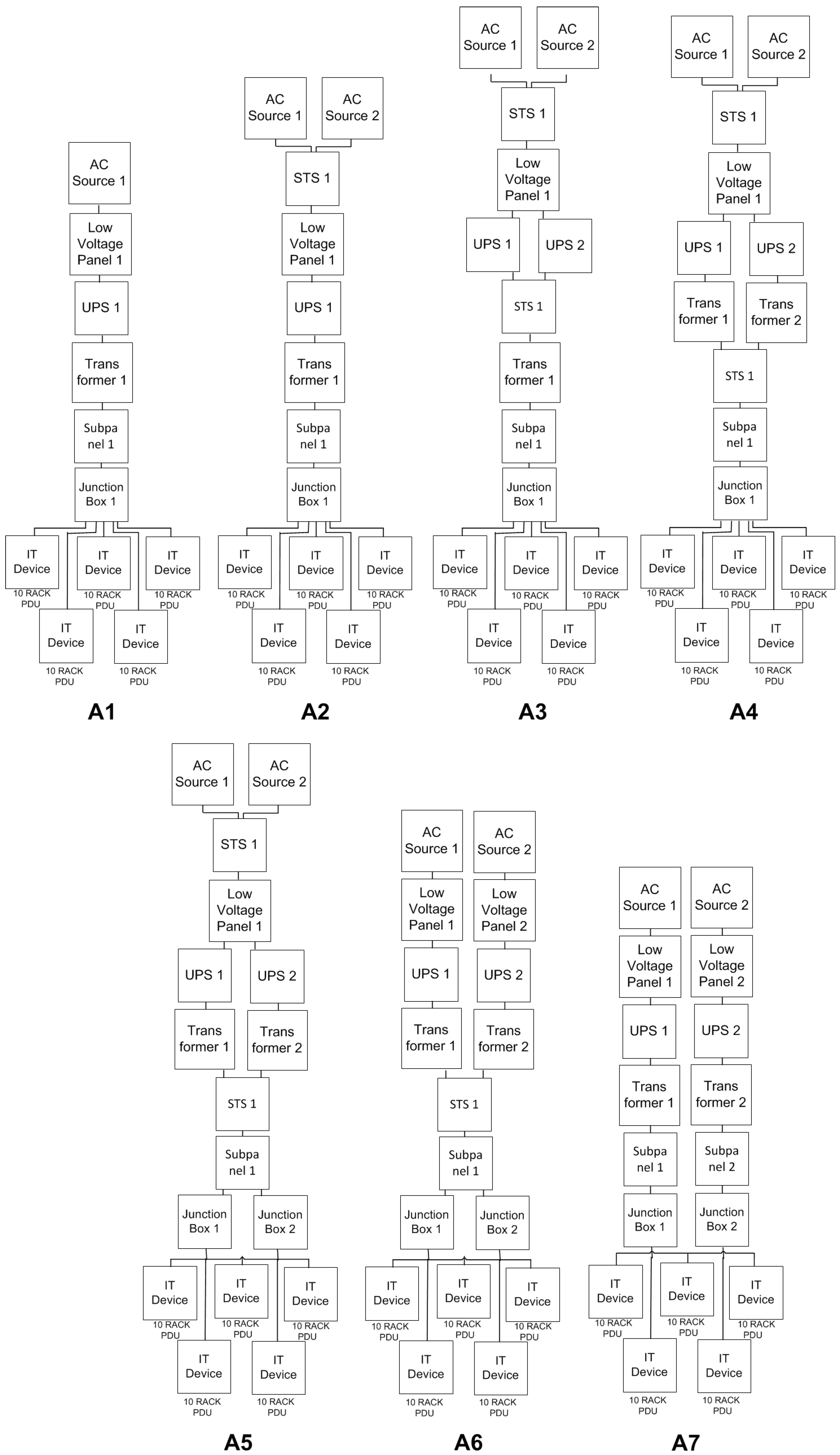 Energies 06 03422 g008 1024