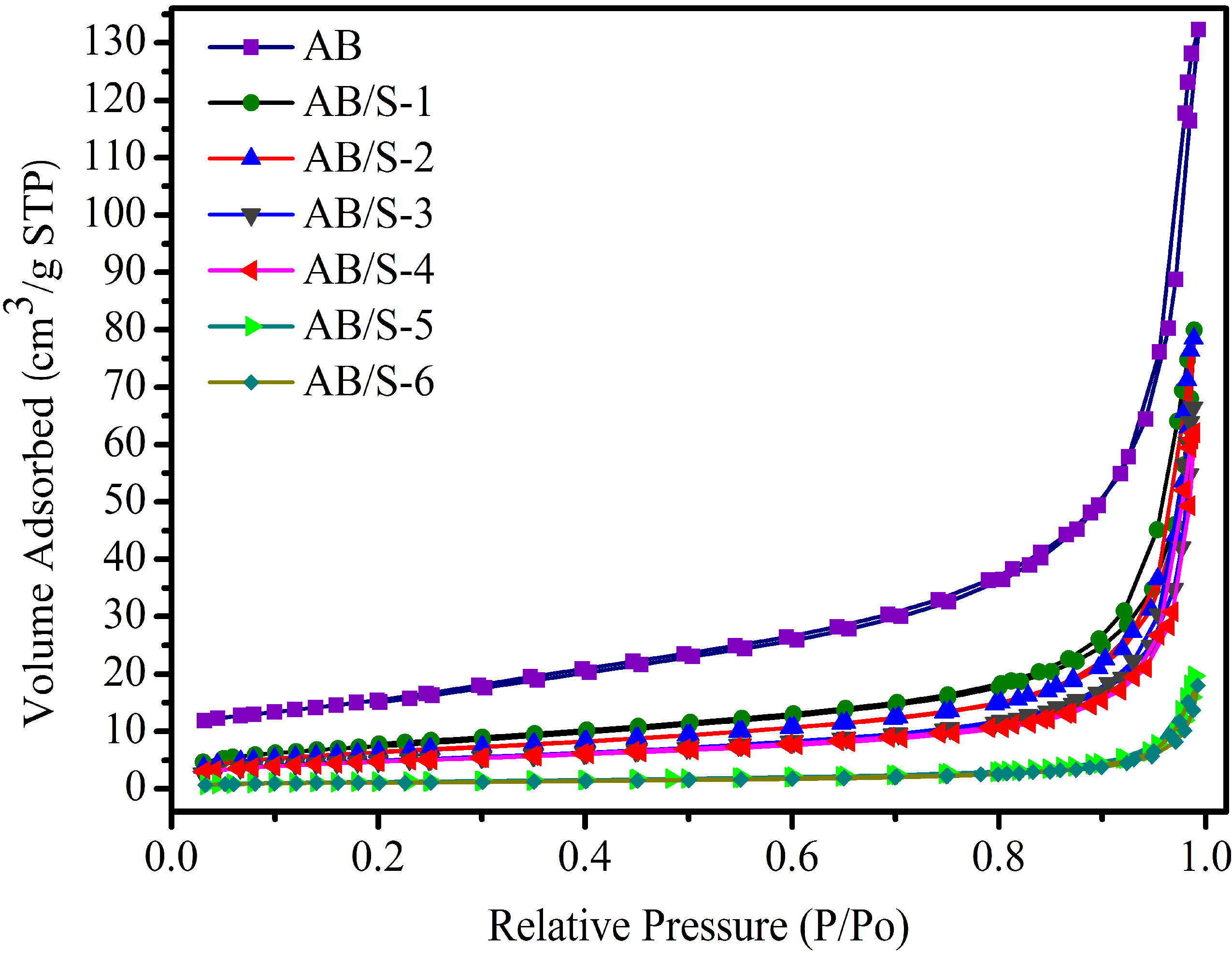 Energies 06 03466 g004 1024