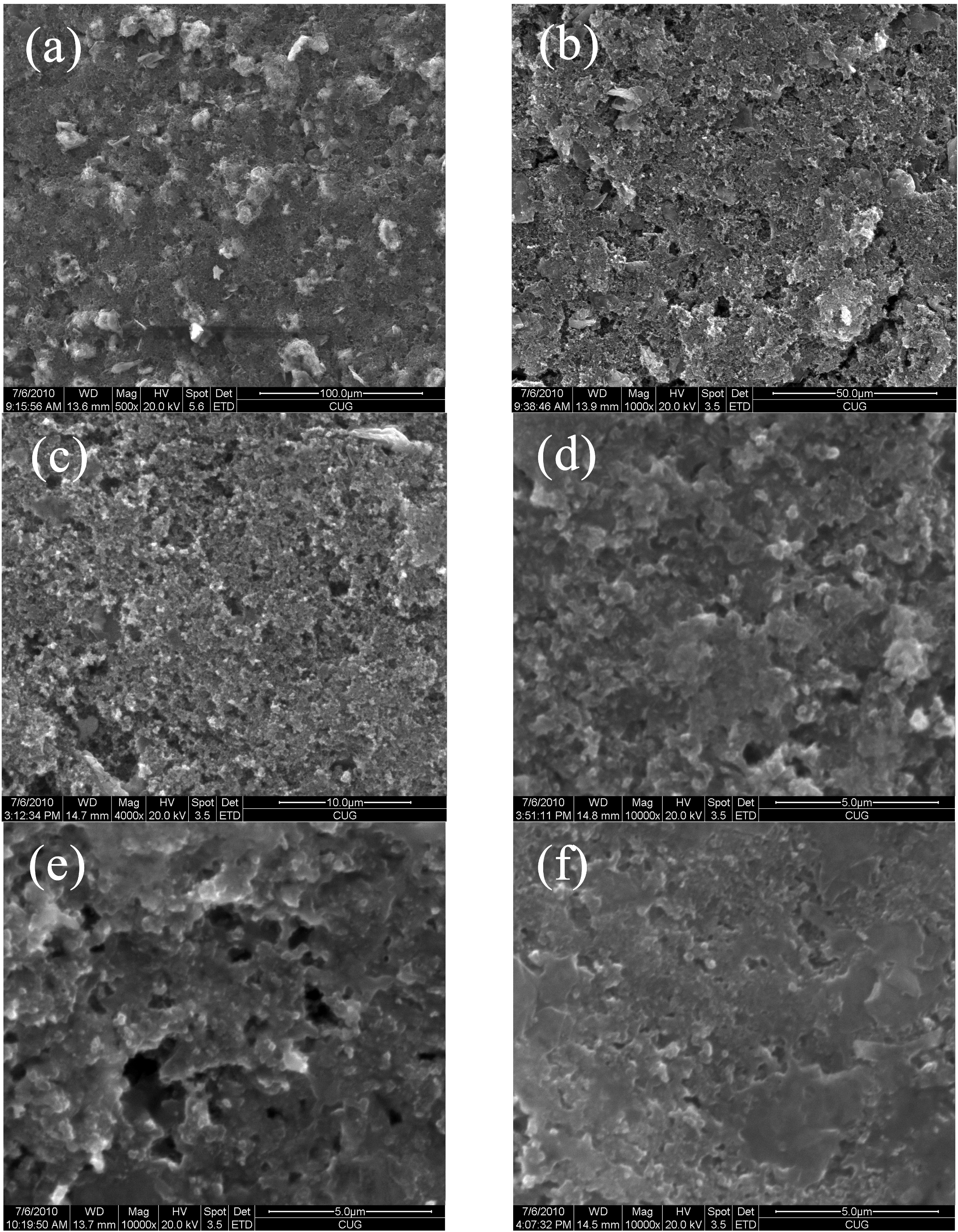 Energies 06 03466 g008a 1024