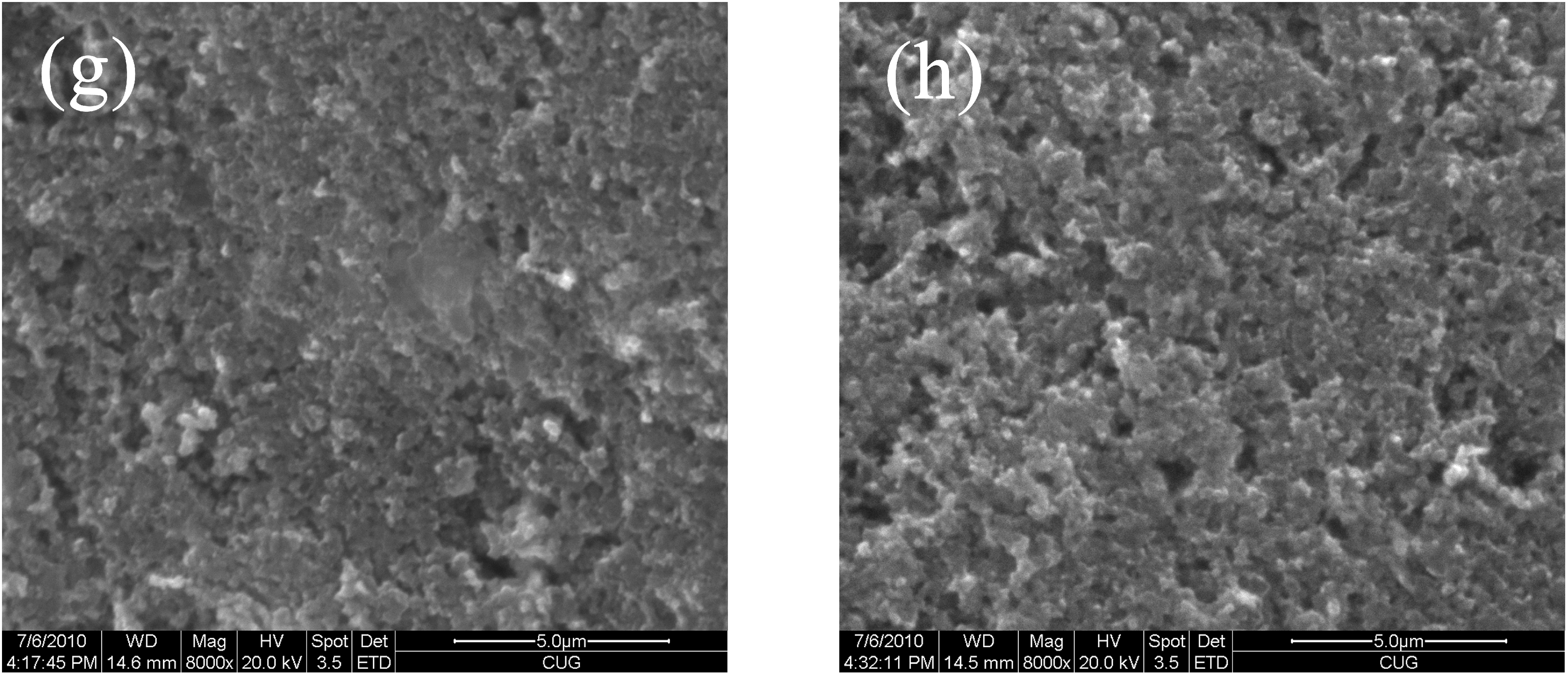 Energies 06 03466 g008b 1024