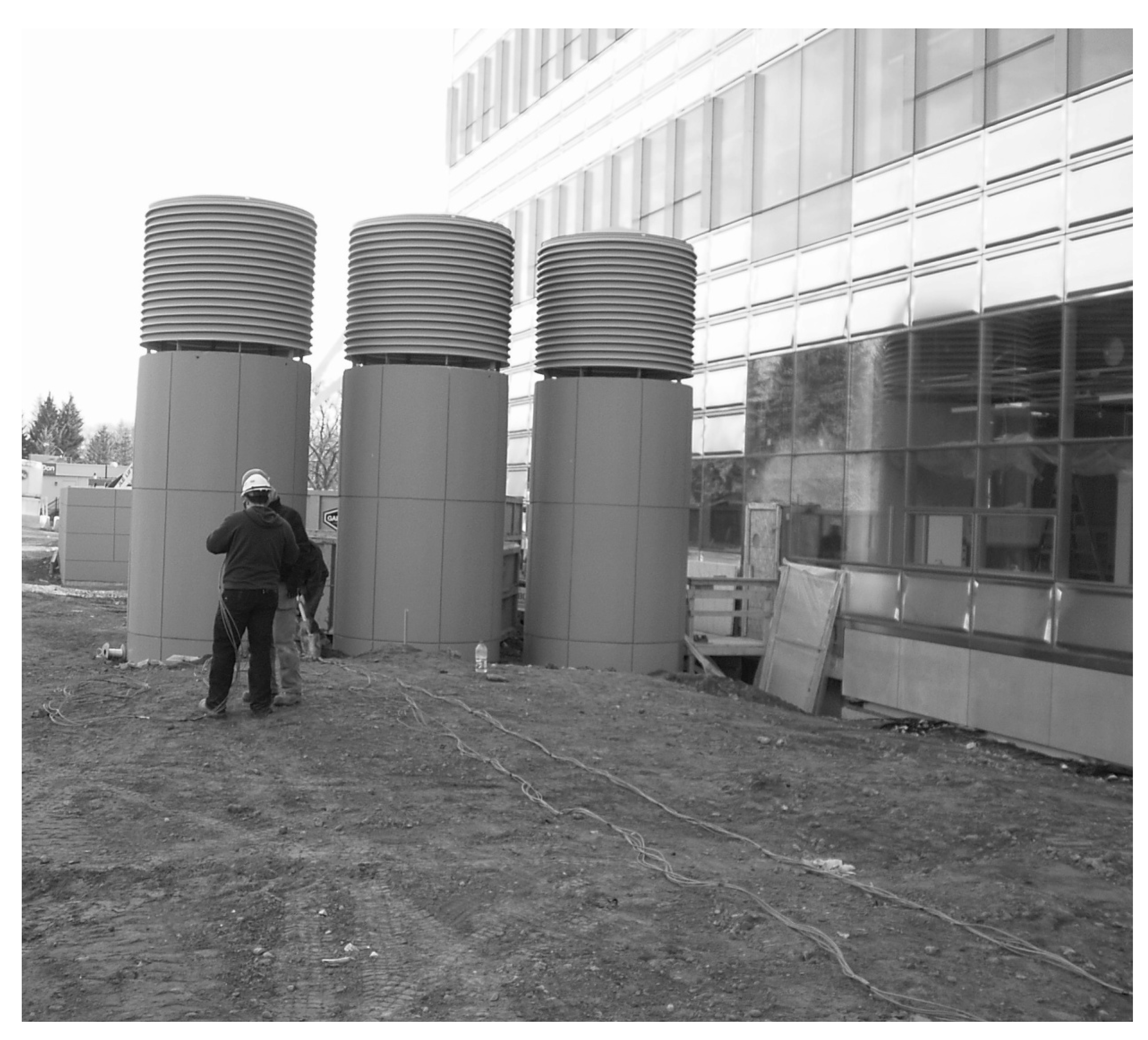 Energies 06 03734 g001 1024