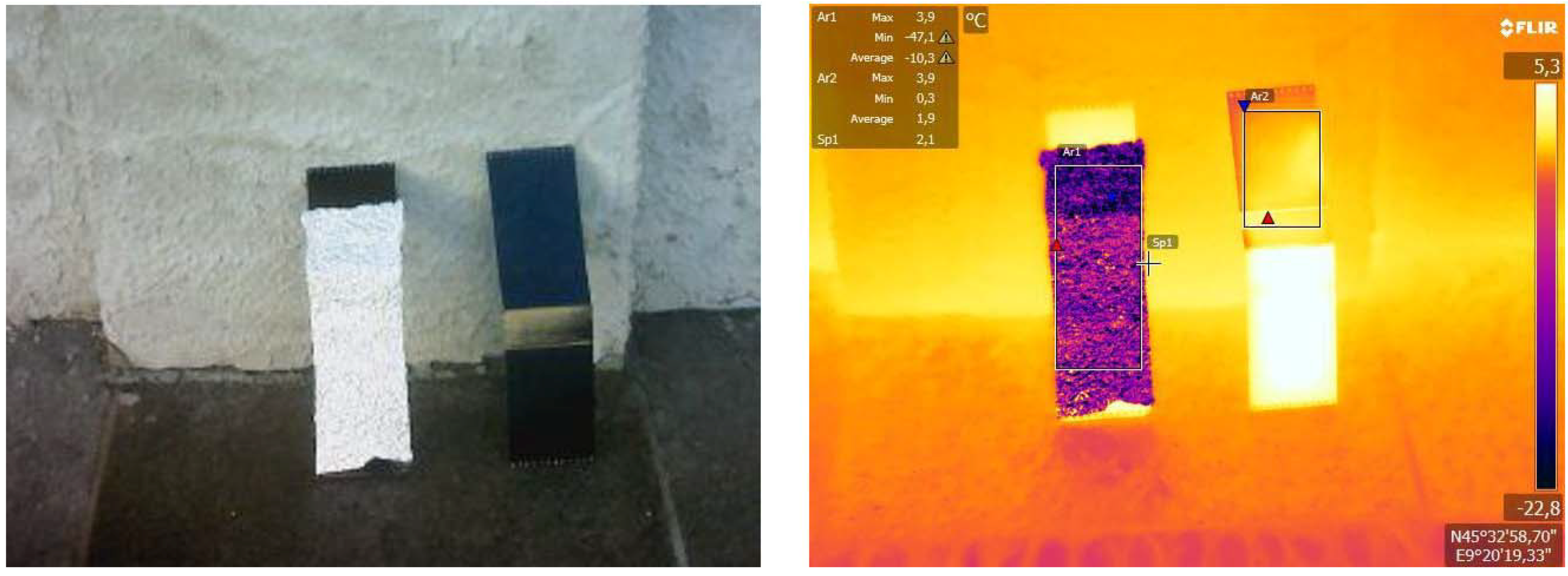 Energies 06 03859 g003 1024