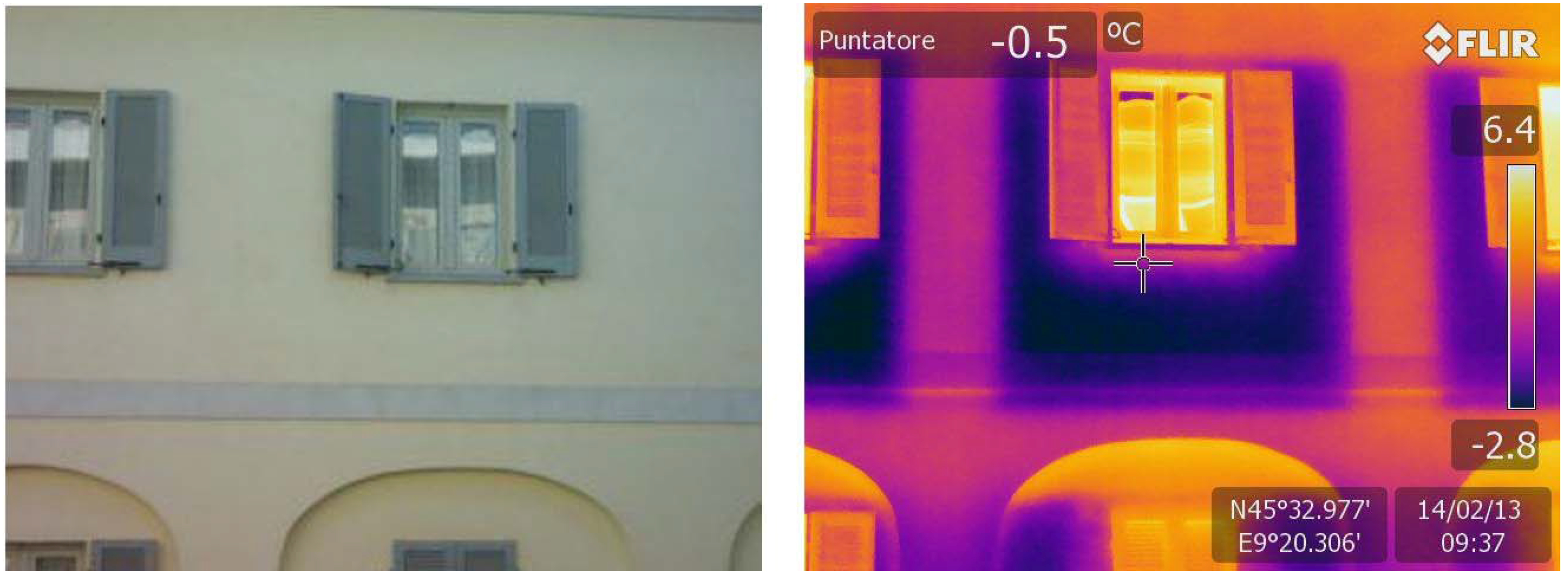 Energies 06 03859 g004 1024