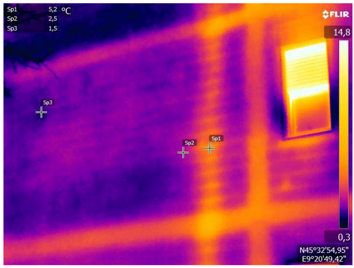 Energies 06 03859 i001