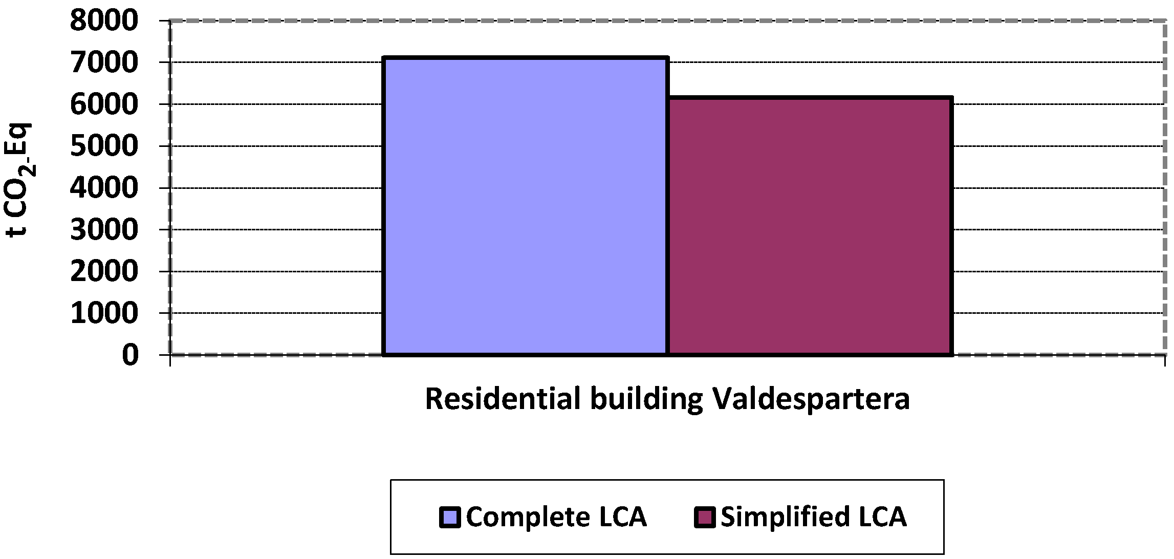 Energies 06 03901 g004 1024