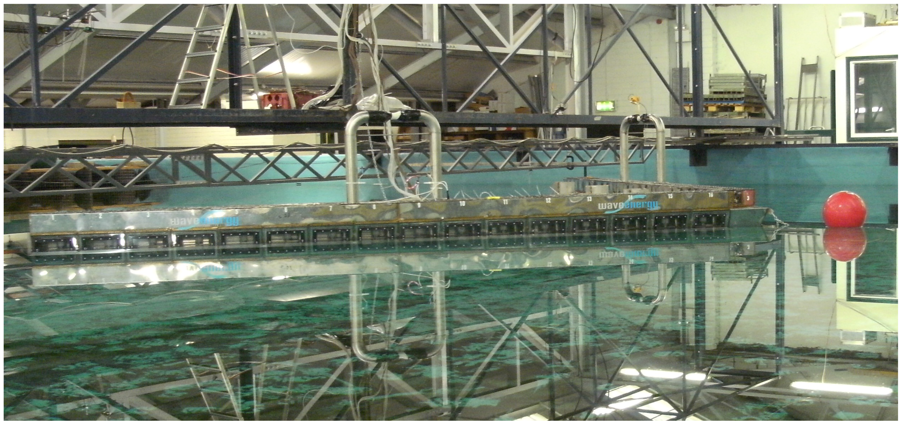 Energies 06 04045 g005 1024