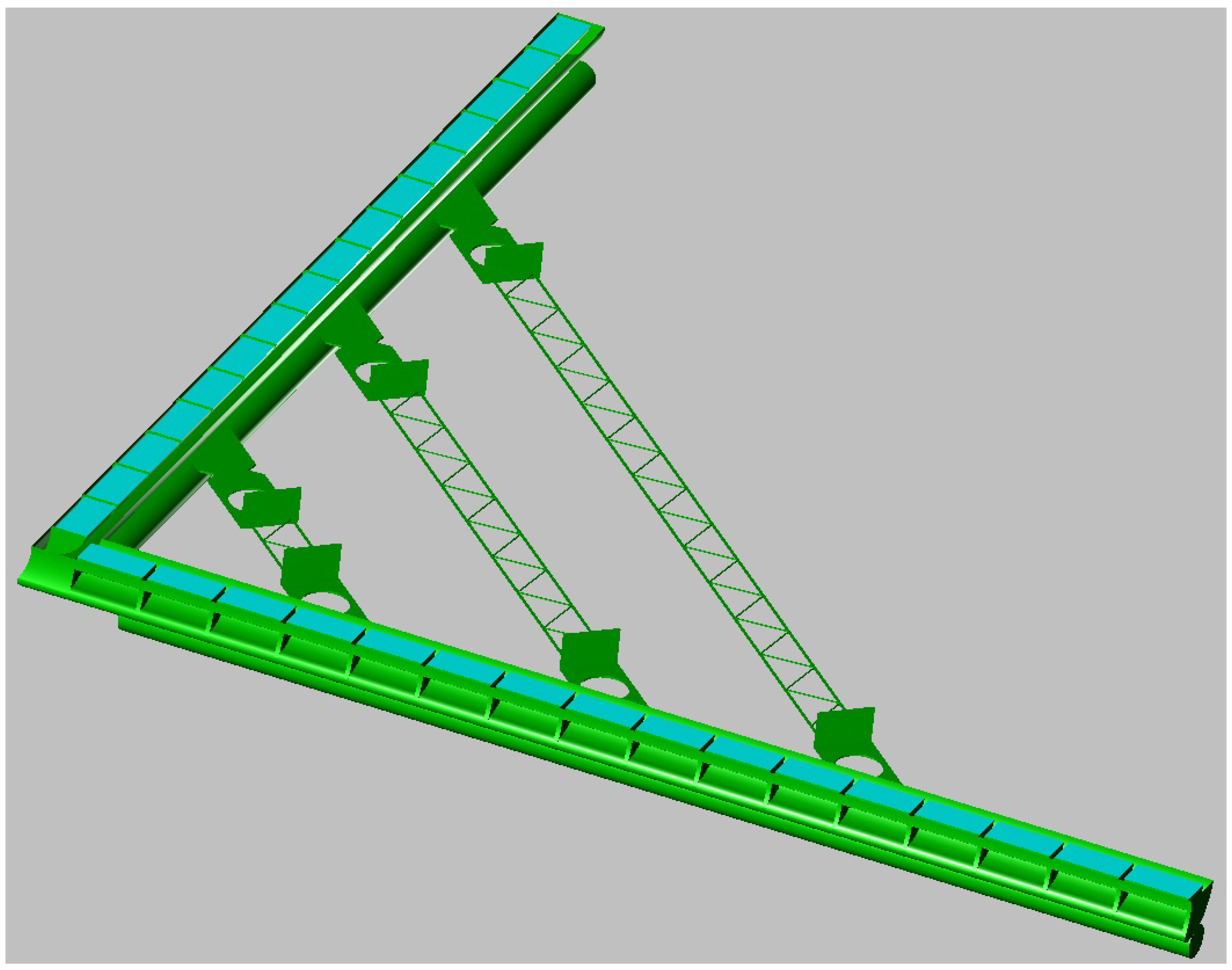 Energies 06 04045 g007 1024