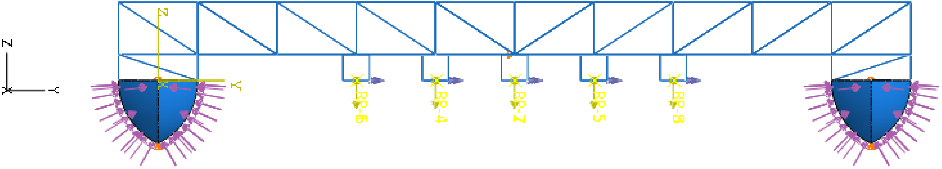 Energies 06 04117 g006 1024