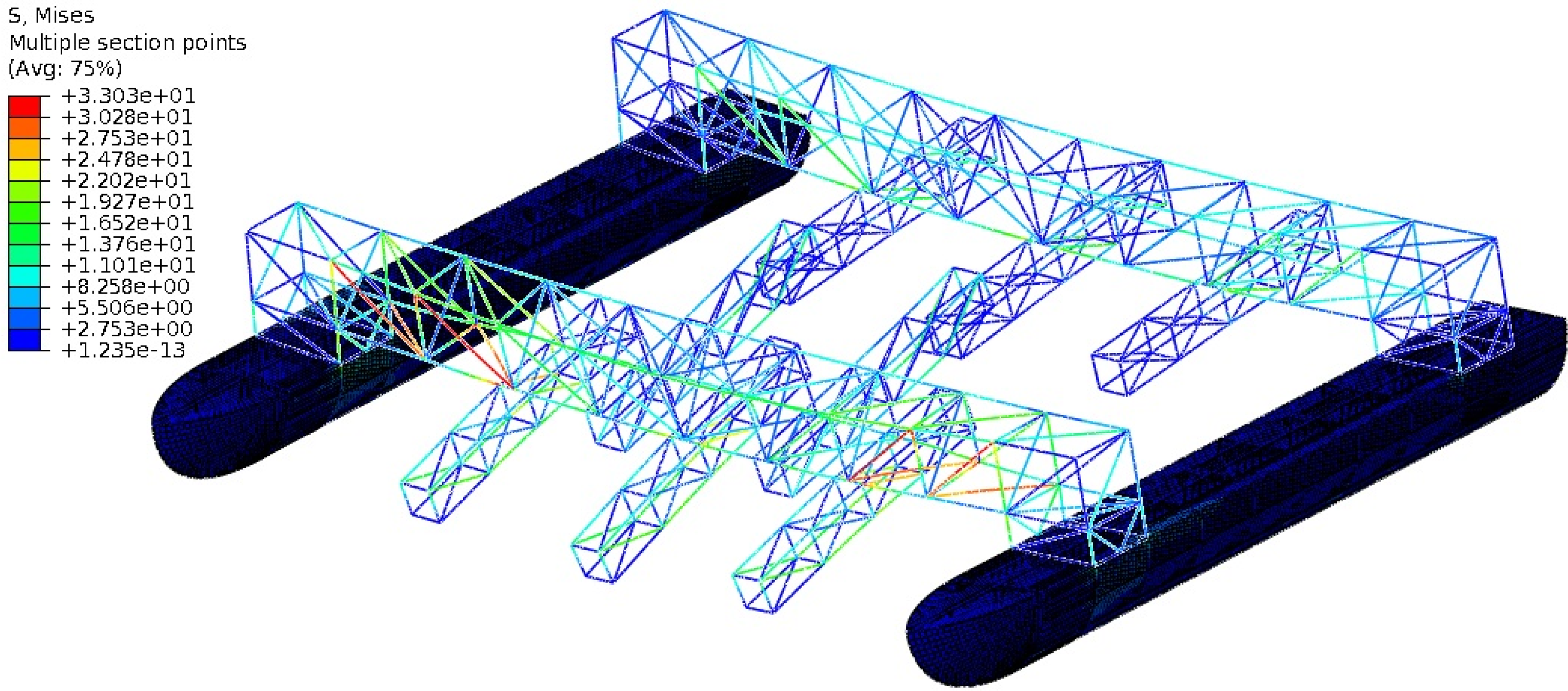 Energies 06 04117 g007 1024