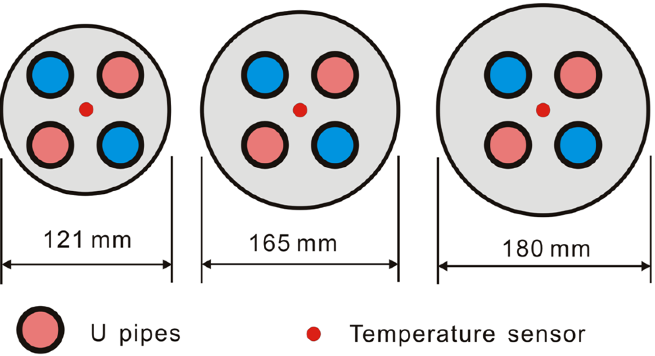 Energies 06 04187 g004