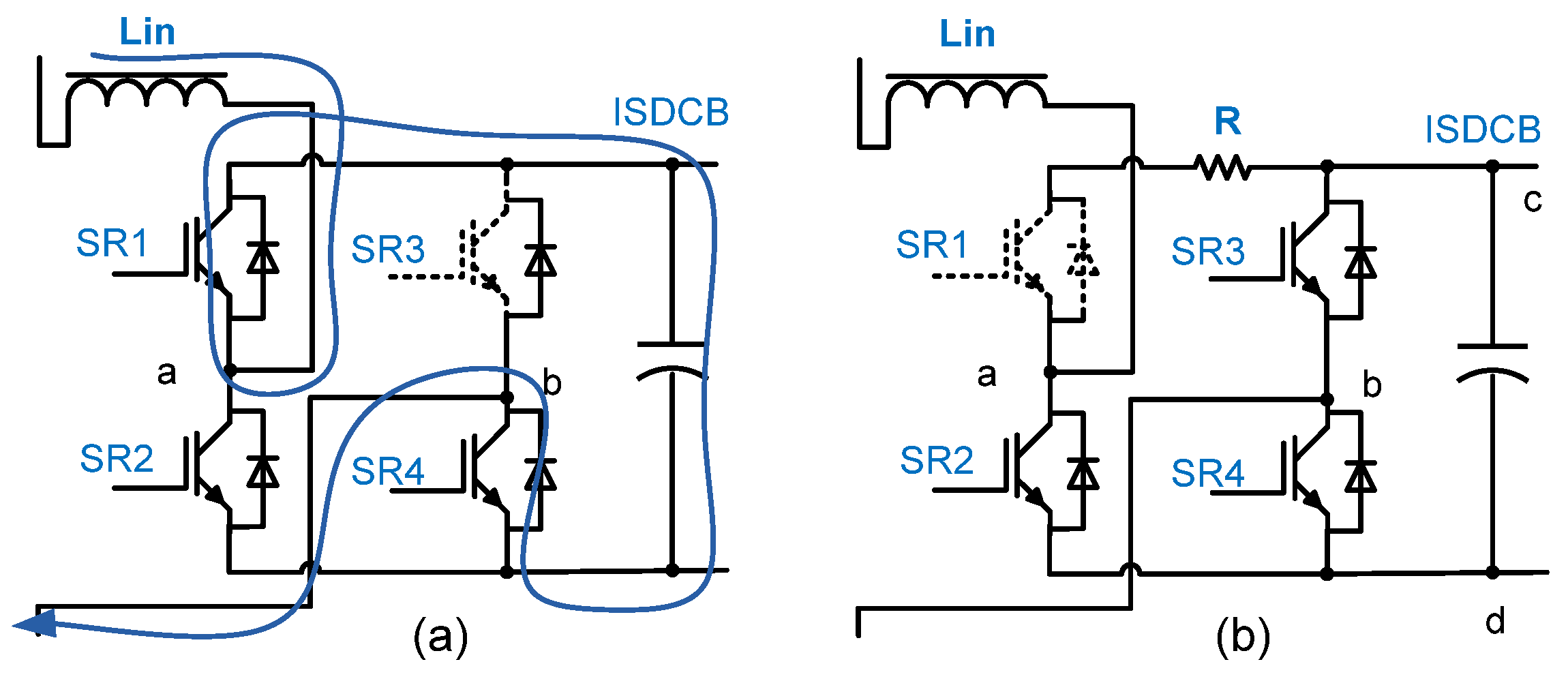 Energies 06 04246 g006 1024