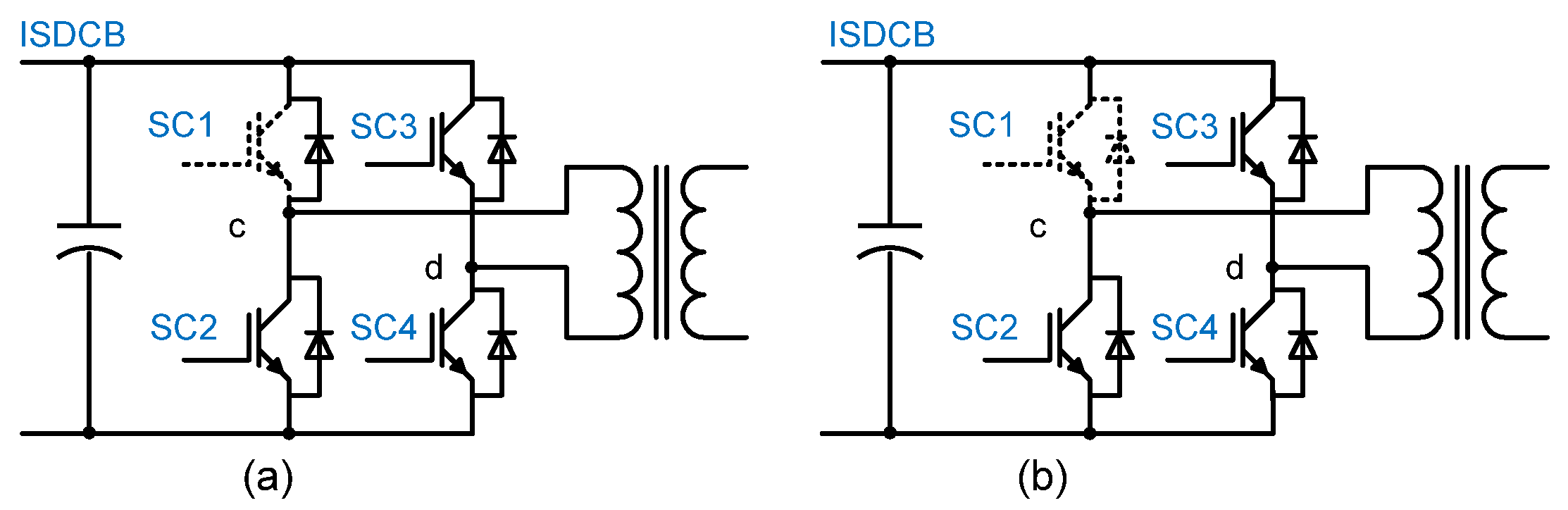 Energies 06 04246 g008 1024