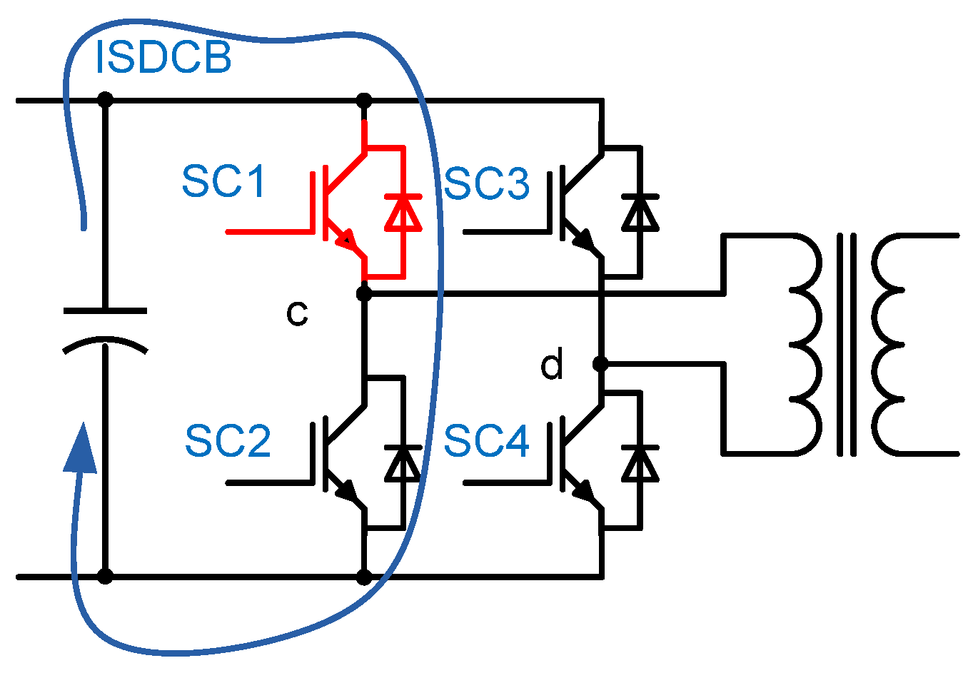 Energies 06 04246 g009 1024