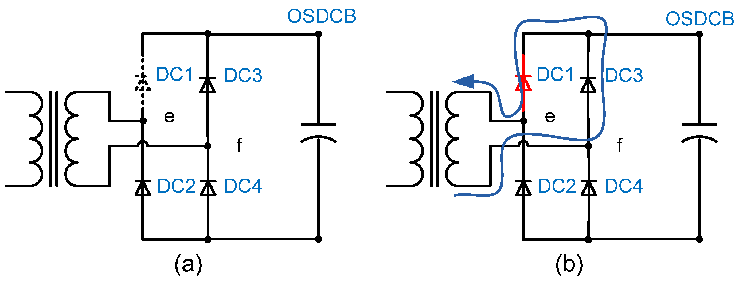 Energies 06 04246 g010 1024