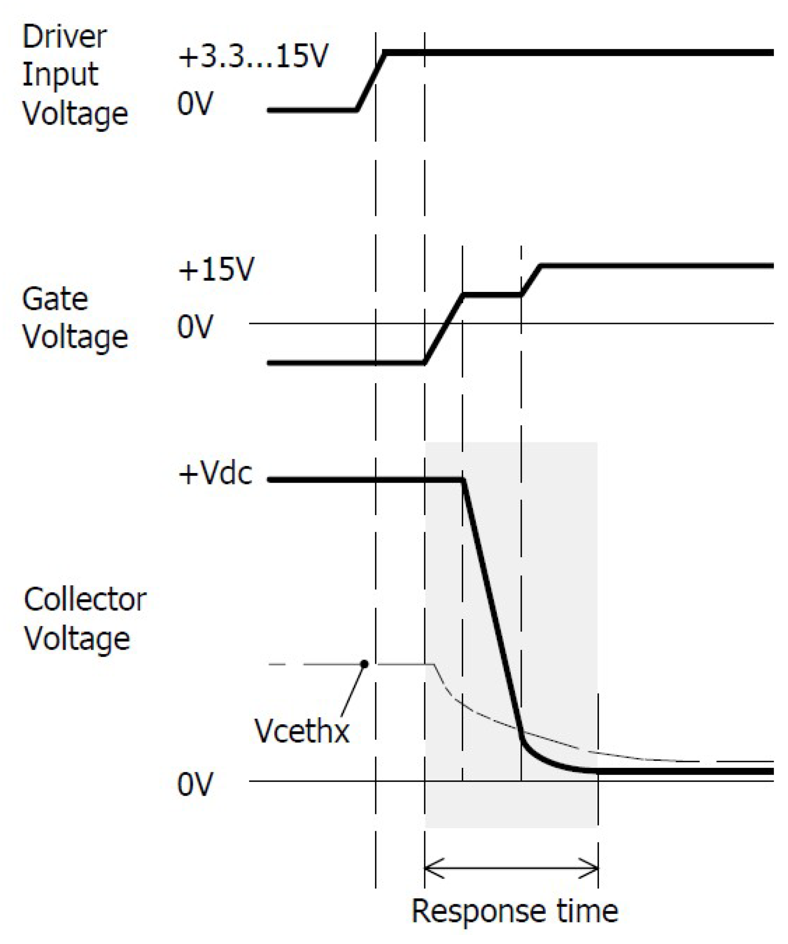 Energies 06 04246 g022 1024