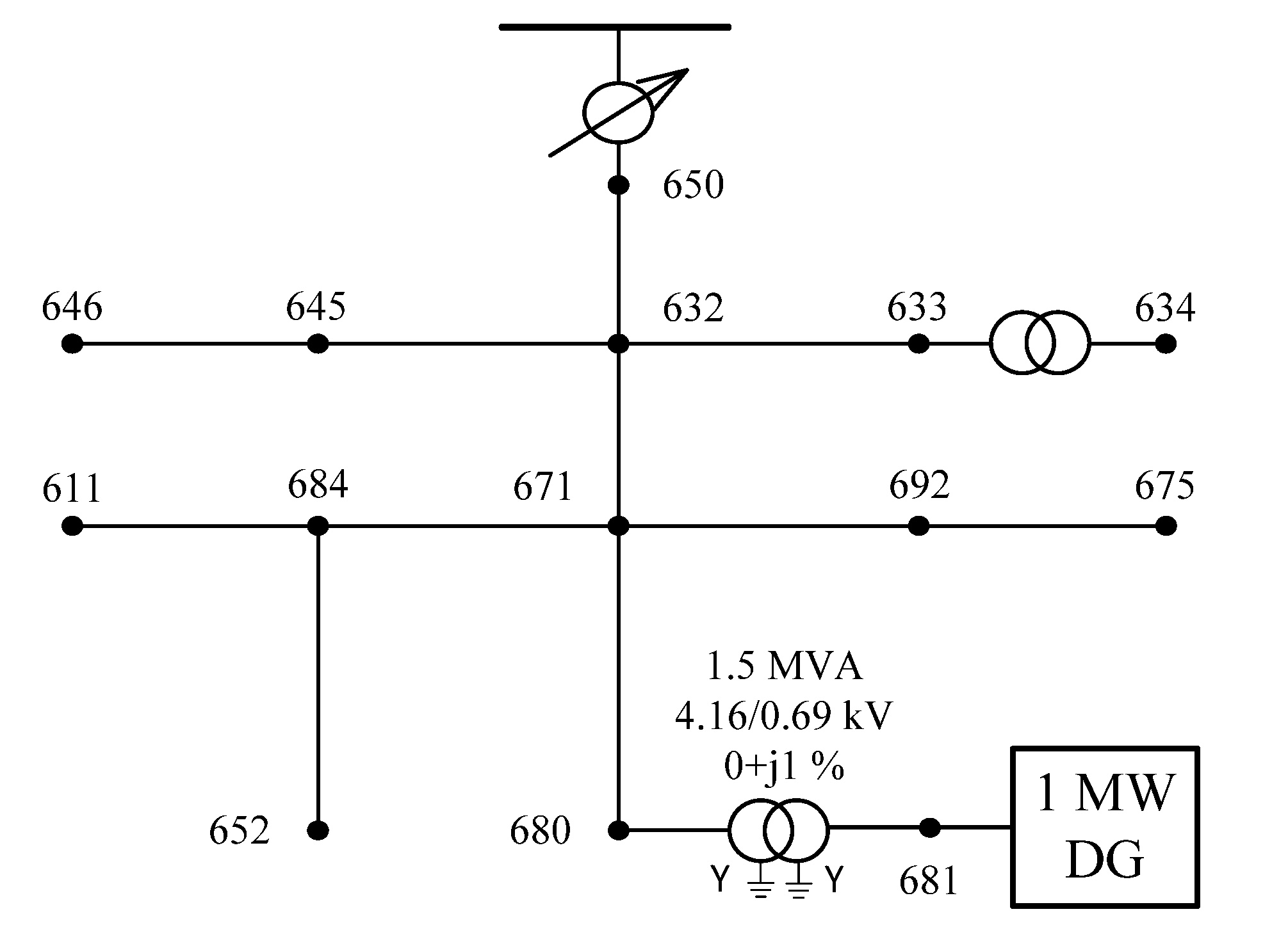 Energies 06 04269 g005