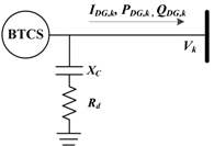 Energies 06 04269 i002