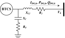 Energies 06 04269 i003