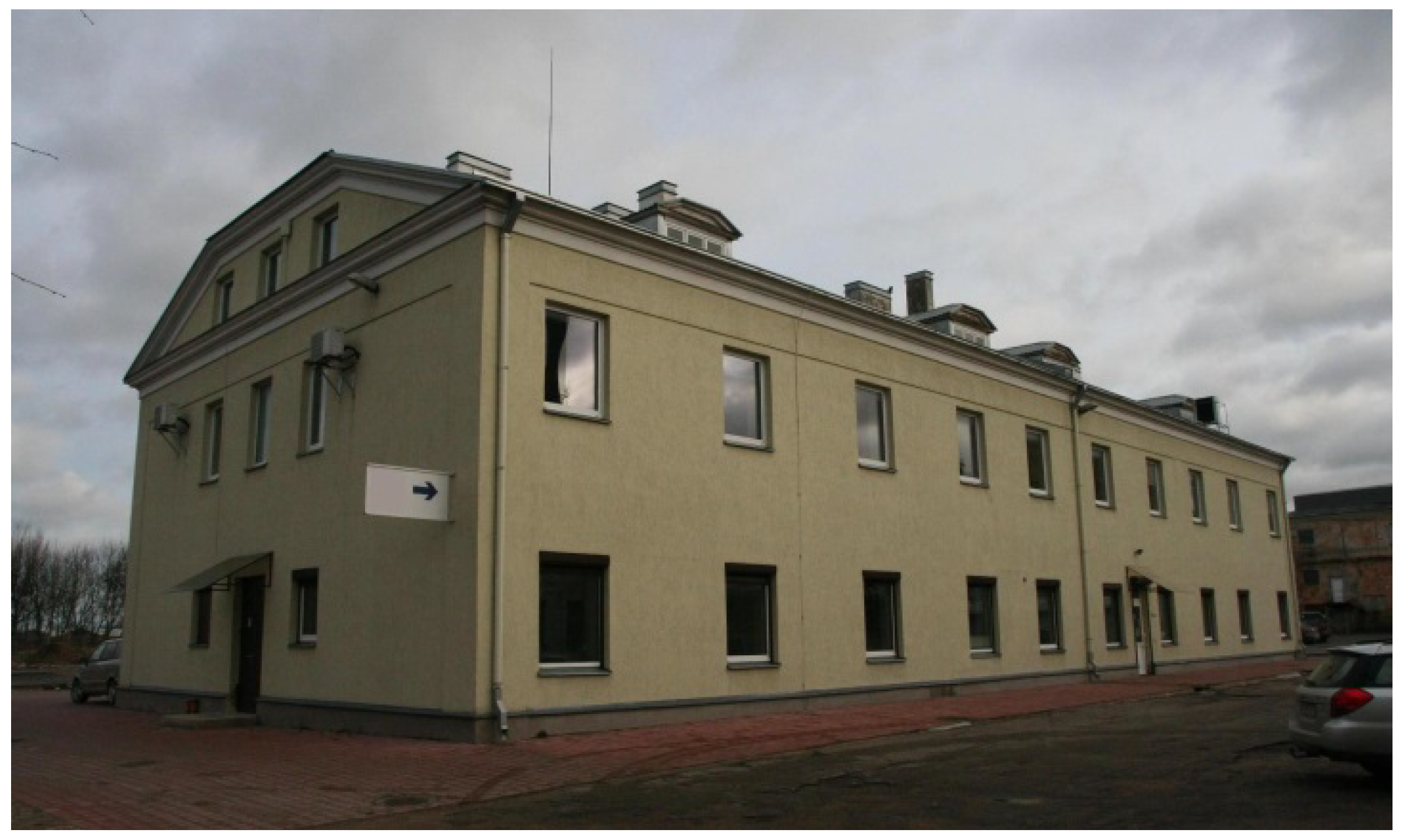 Energies 06 04591 g002 1024