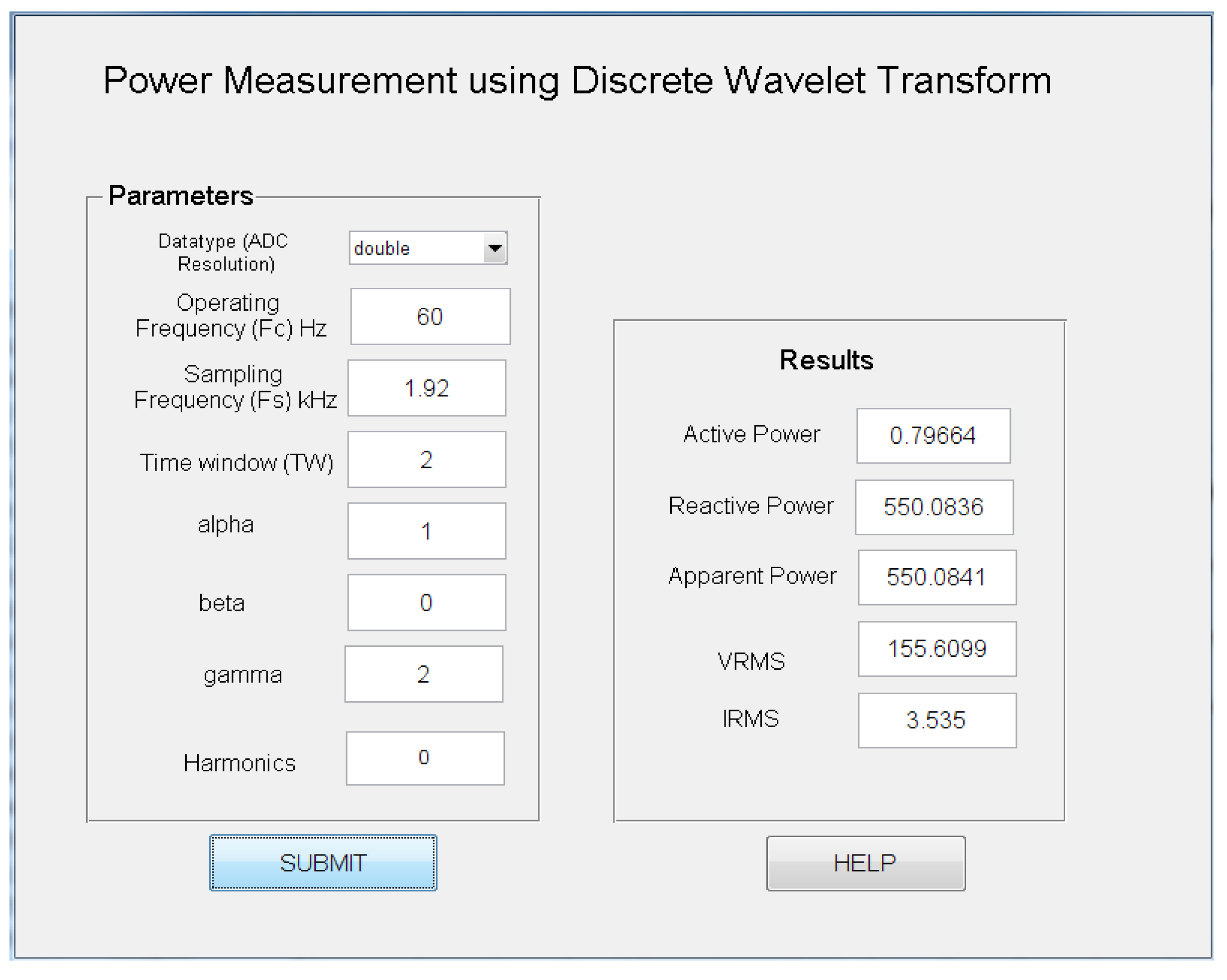 Energies 06 04721 g010 1024