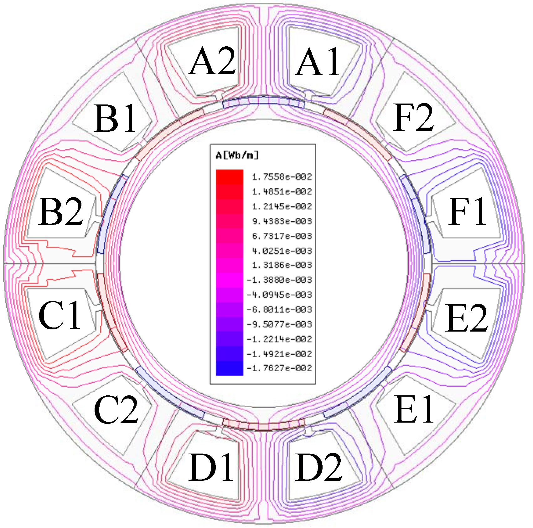 Energies 06 04980 g007 1024