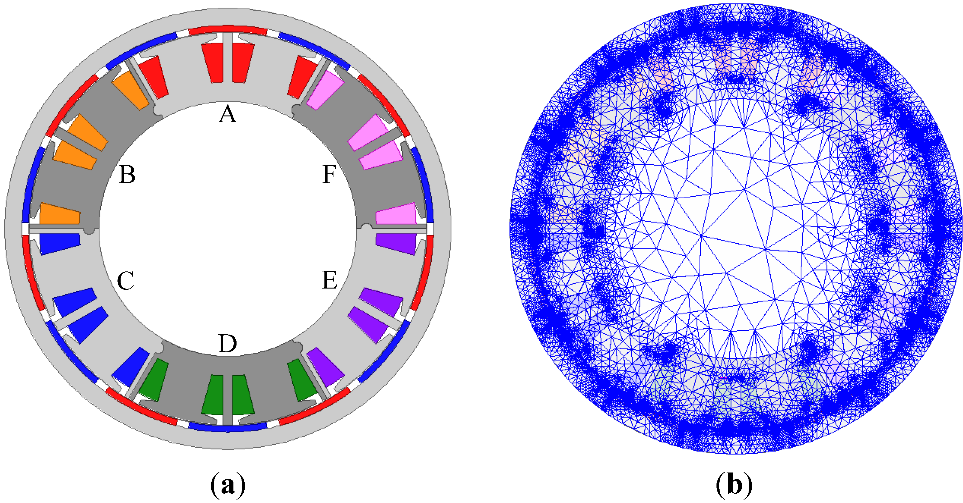 Energies 06 04980 g009 1024