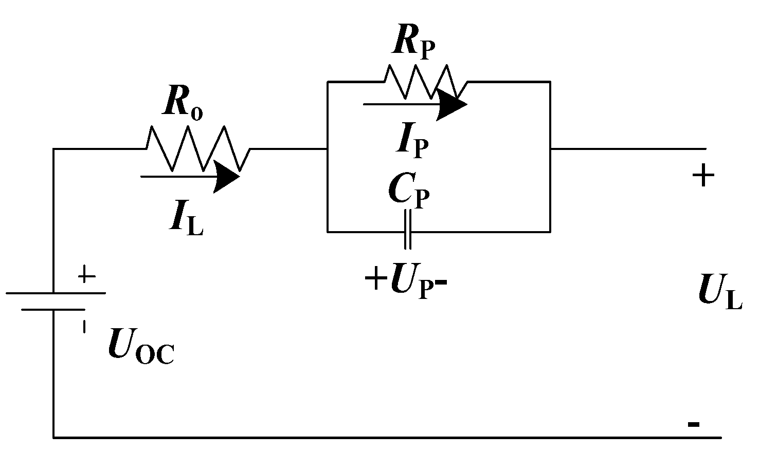 Energies 06 05088 g001