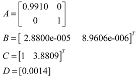 Energies 06 05088 i002