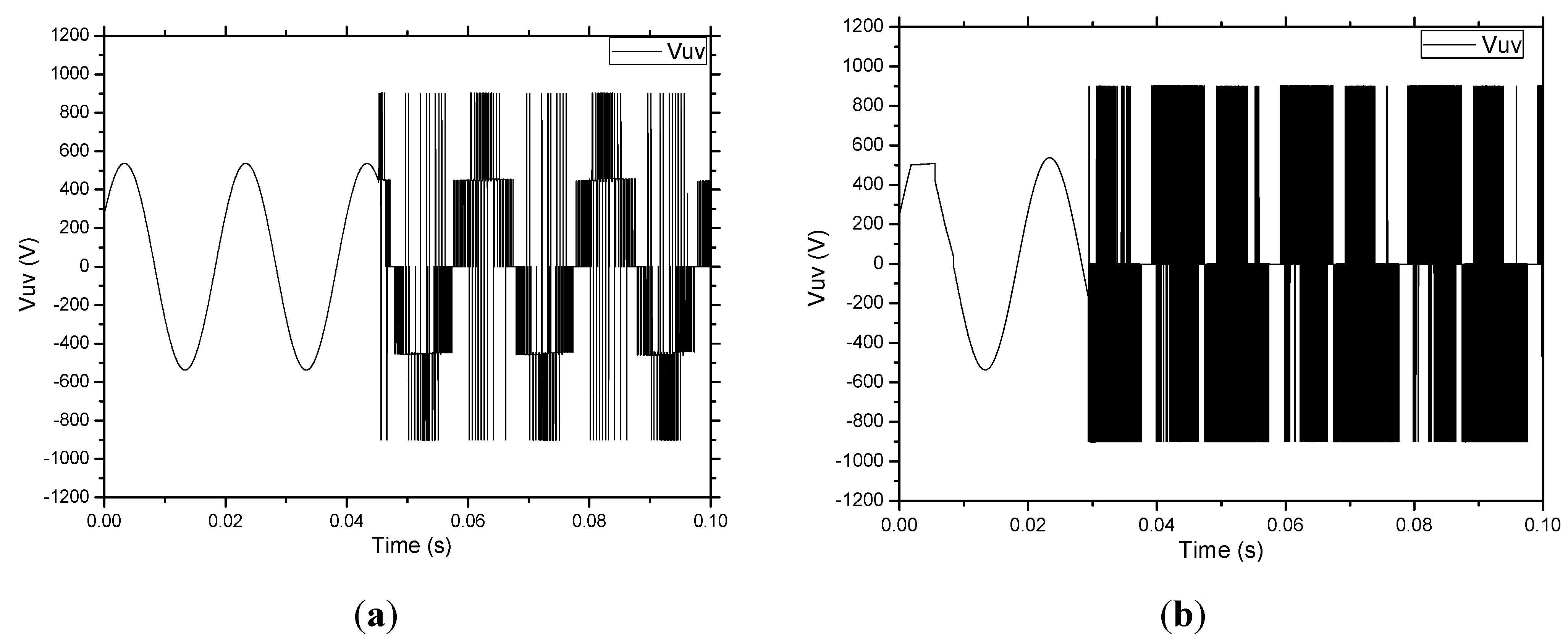 Energies 06 05200 g006 1024