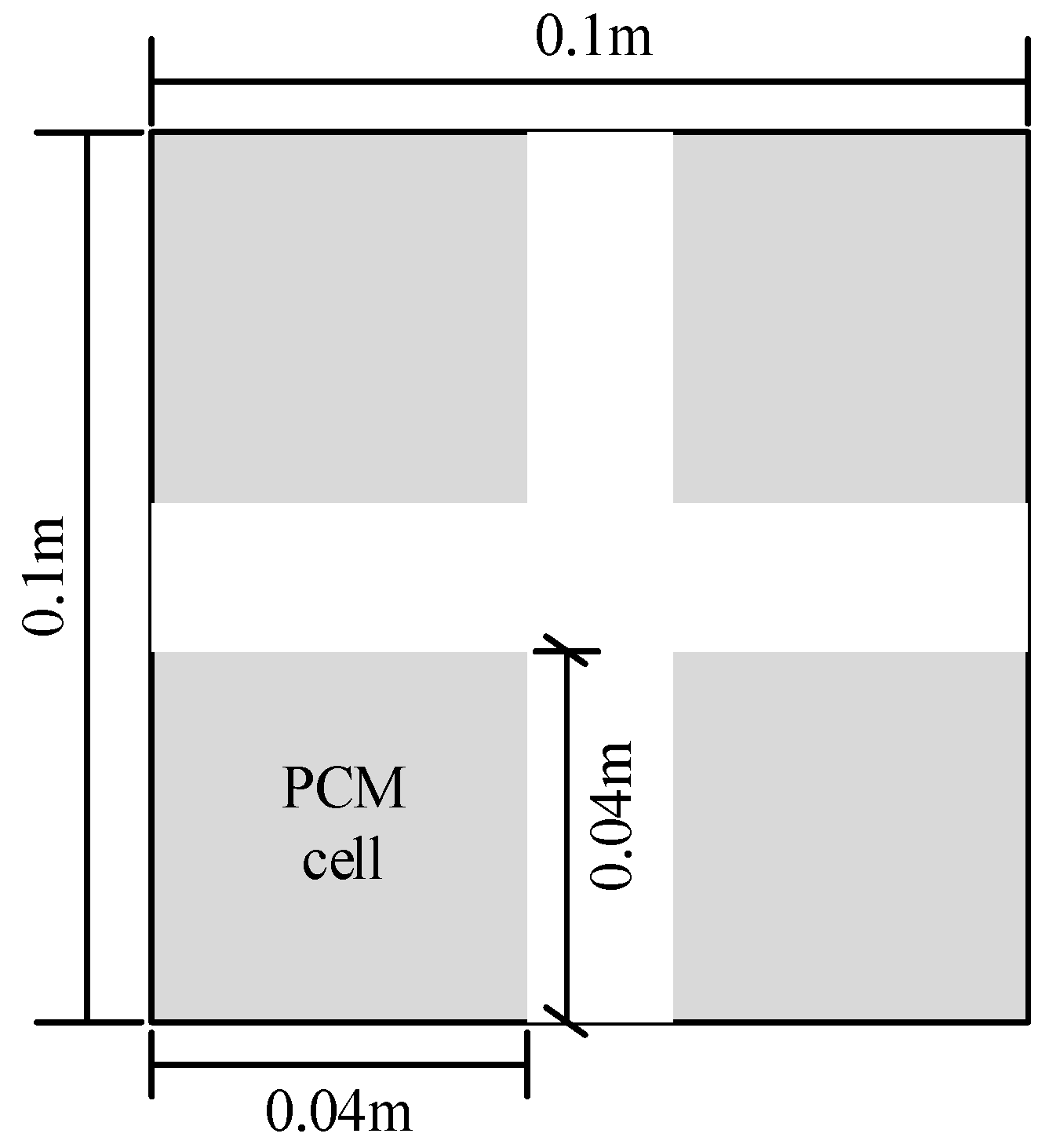 Energies 06 05219 g001