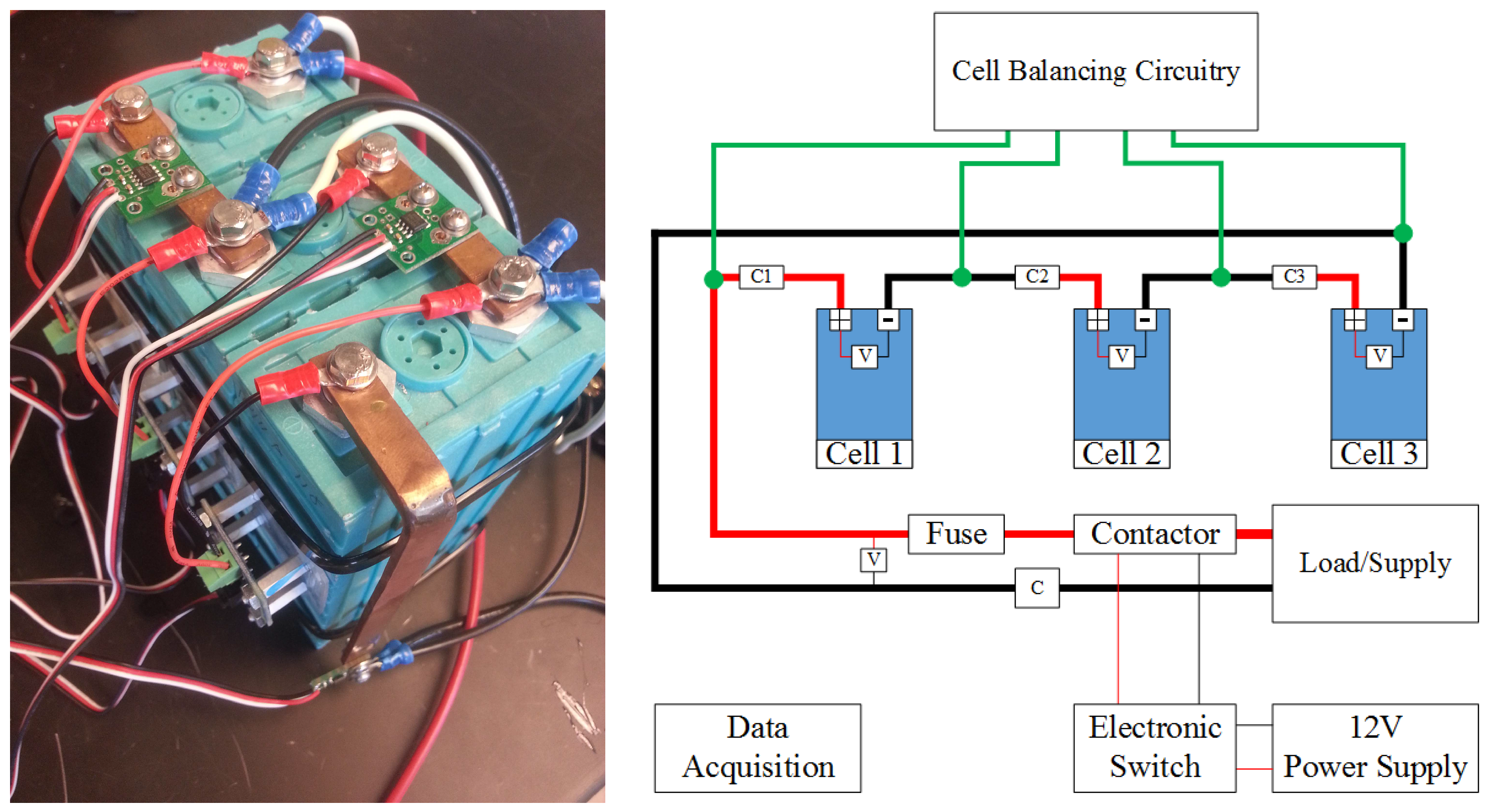 Energies 06 05231 g004 1024