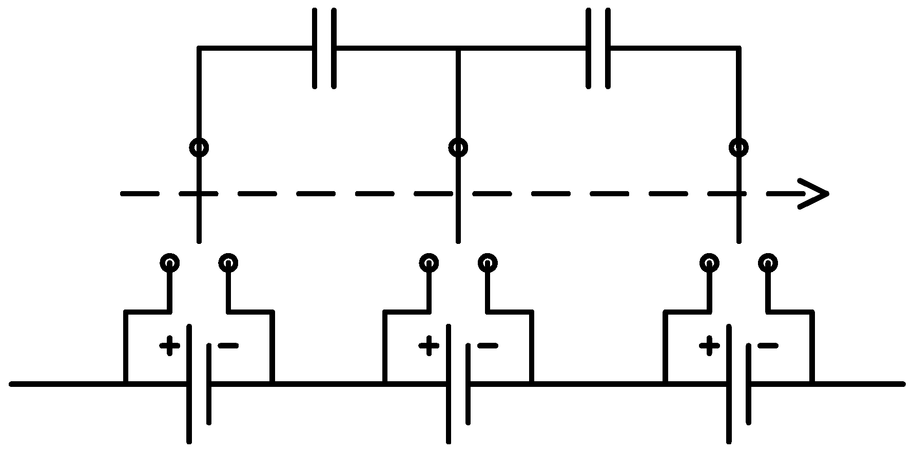 Energies 06 05231 g018 1024