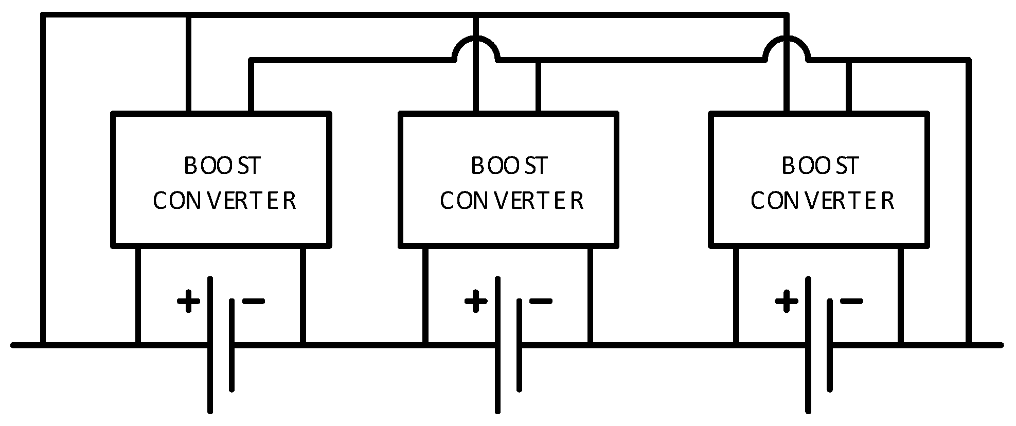 Energies 06 05231 g021 1024