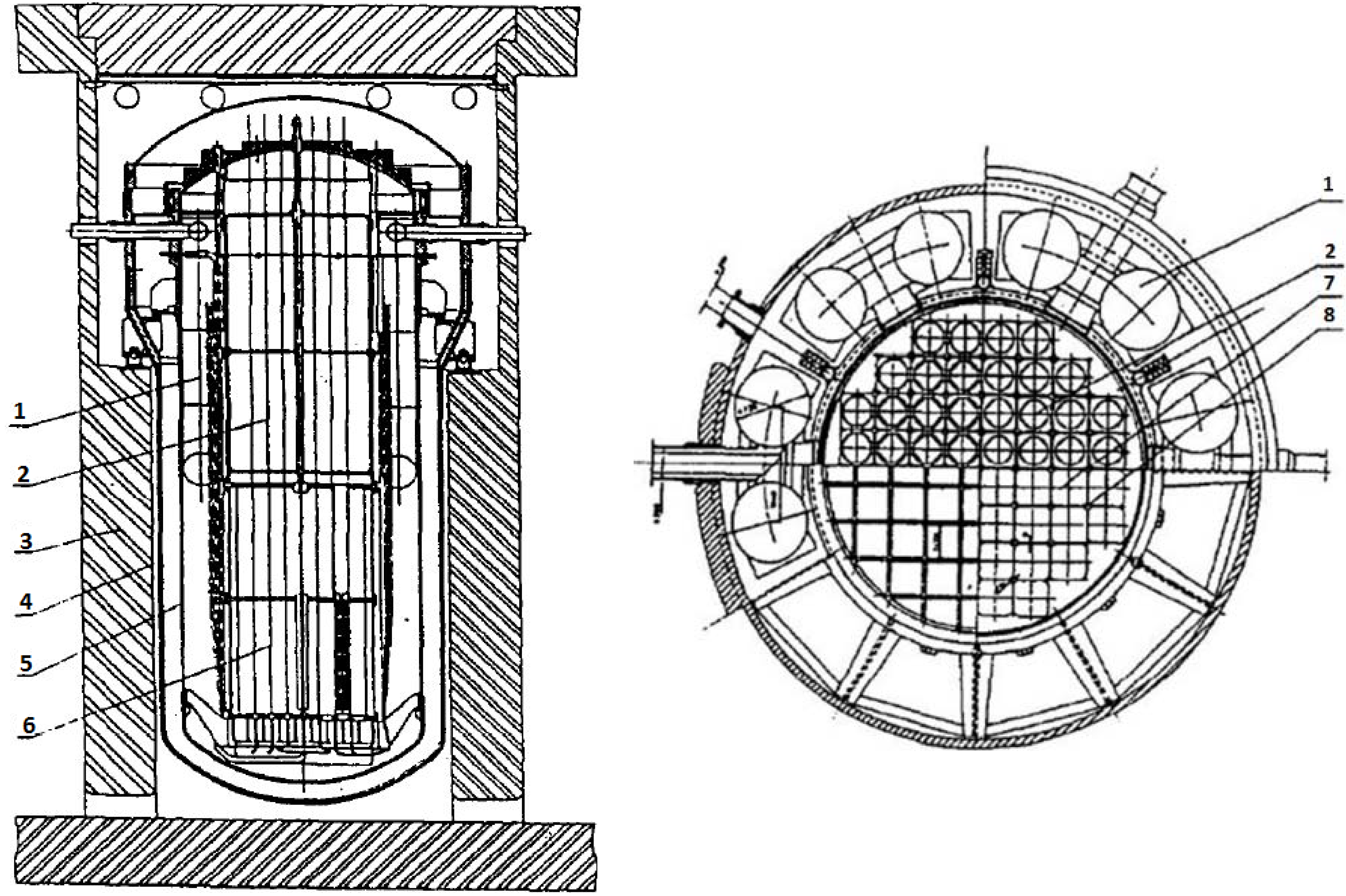 Energies 06 05382 g001 1024