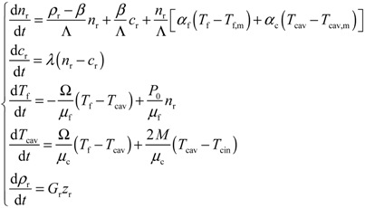 Energies 06 05382 i001