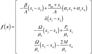 Energies 06 05382 i004