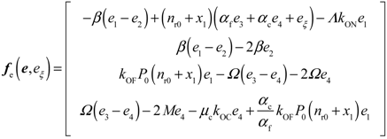 Energies 06 05382 i036