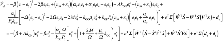 Energies 06 05382 i039