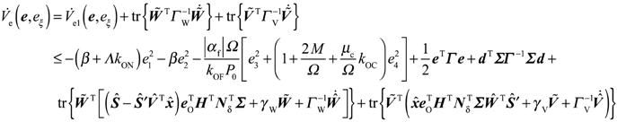 Energies 06 05382 i046