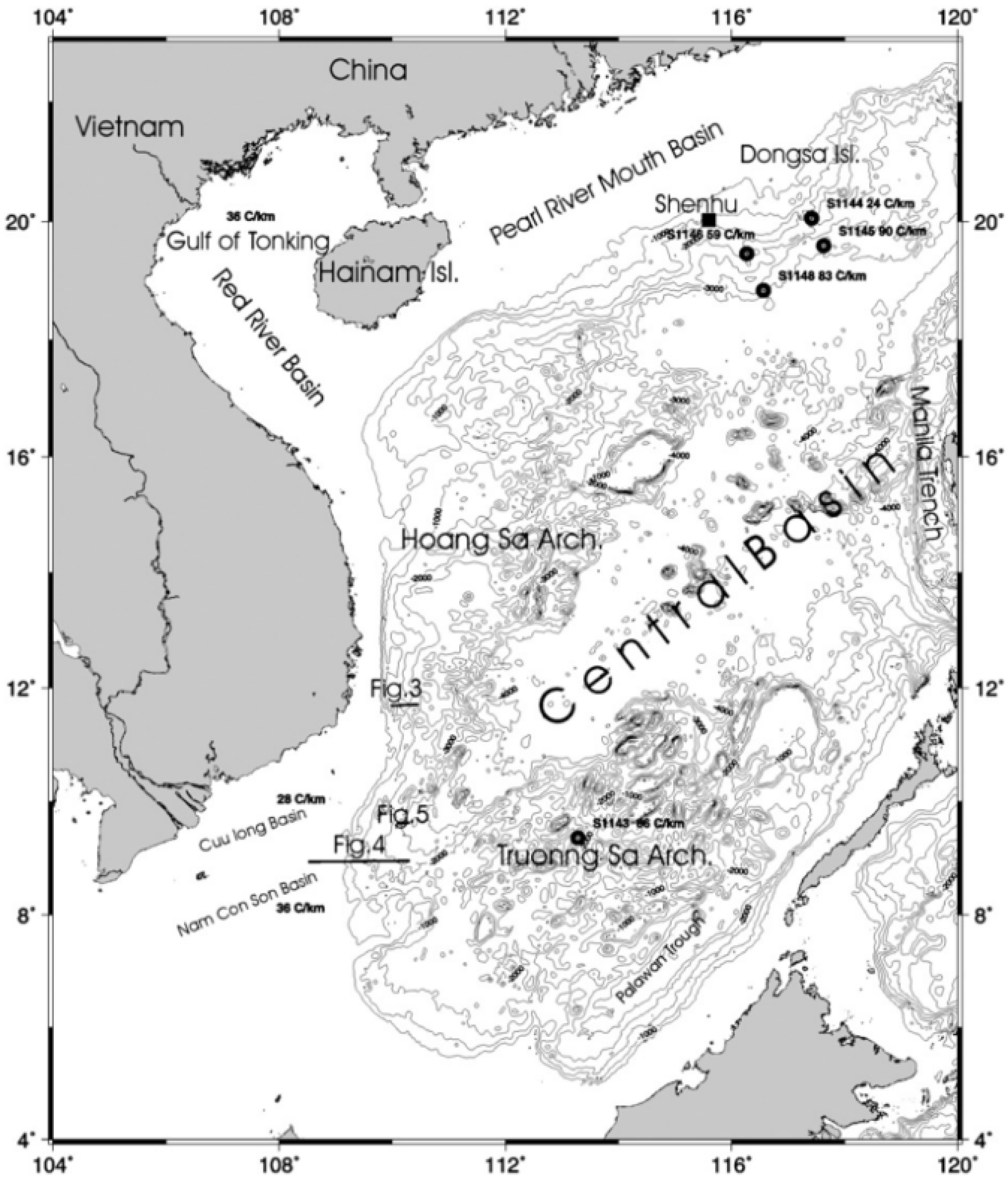 Energies 06 05402 g001